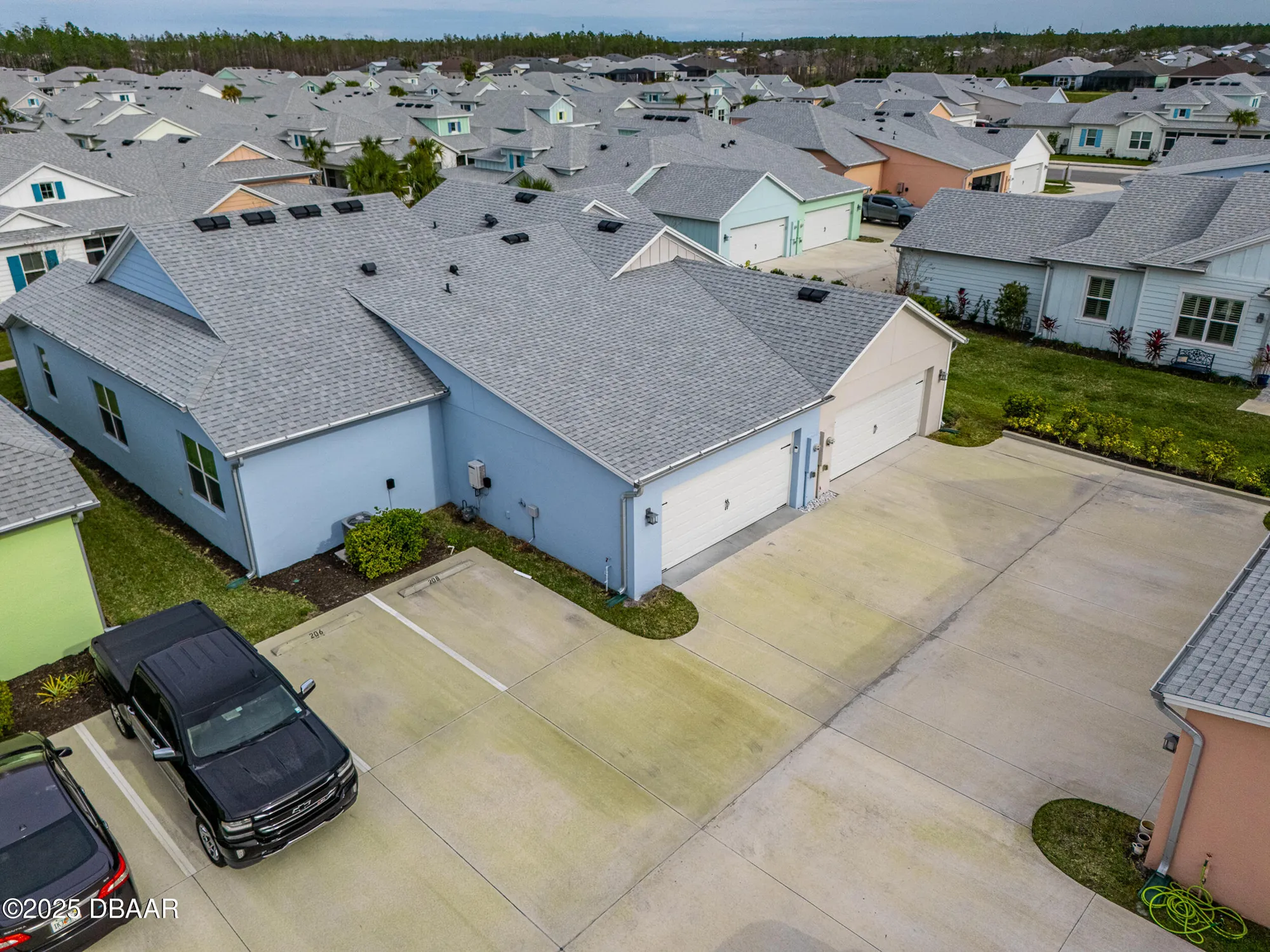 Property Slideshow image 43 of 98 | 208 ocean hammock loop, Daytona Beach, FL, 32124