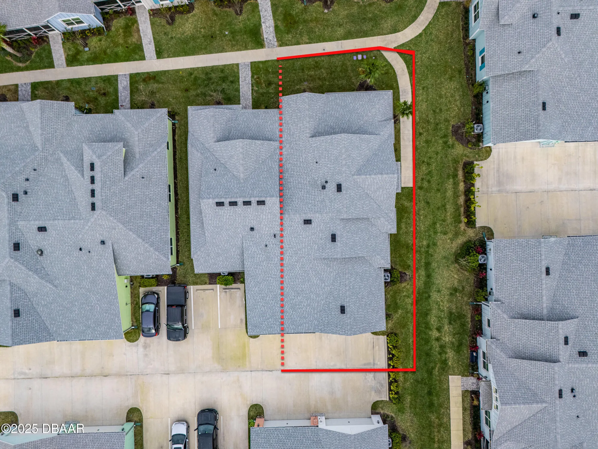 Property Slideshow image 46 of 98 | 208 ocean hammock loop, Daytona Beach, FL, 32124