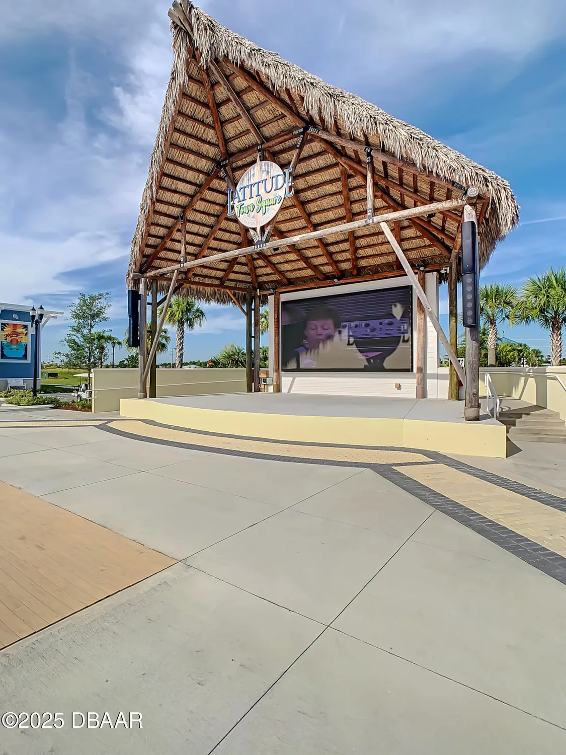 Property Slideshow image 48 of 98 | 208 ocean hammock loop, Daytona Beach, FL, 32124