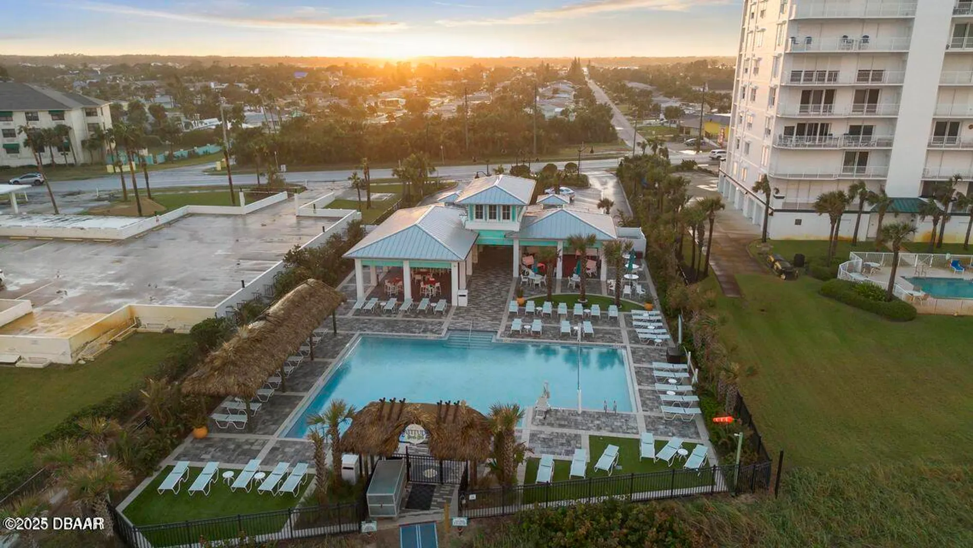 Property Slideshow image 51 of 98 | 208 ocean hammock loop, Daytona Beach, FL, 32124