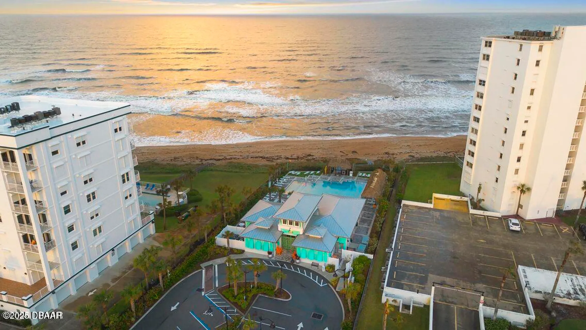 Property Slideshow image 53 of 98 | 208 ocean hammock loop, Daytona Beach, FL, 32124