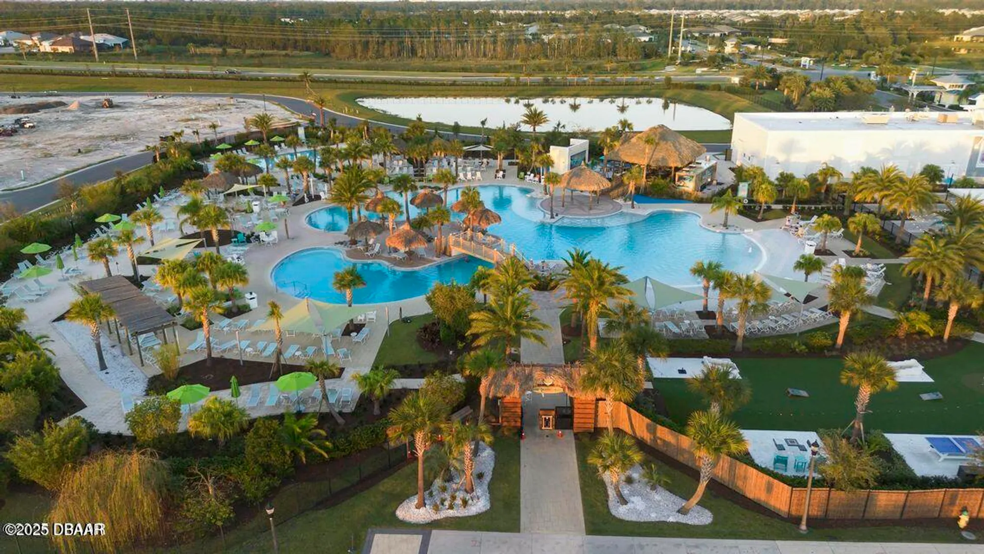 Property Slideshow image 62 of 98 | 208 ocean hammock loop, Daytona Beach, FL, 32124