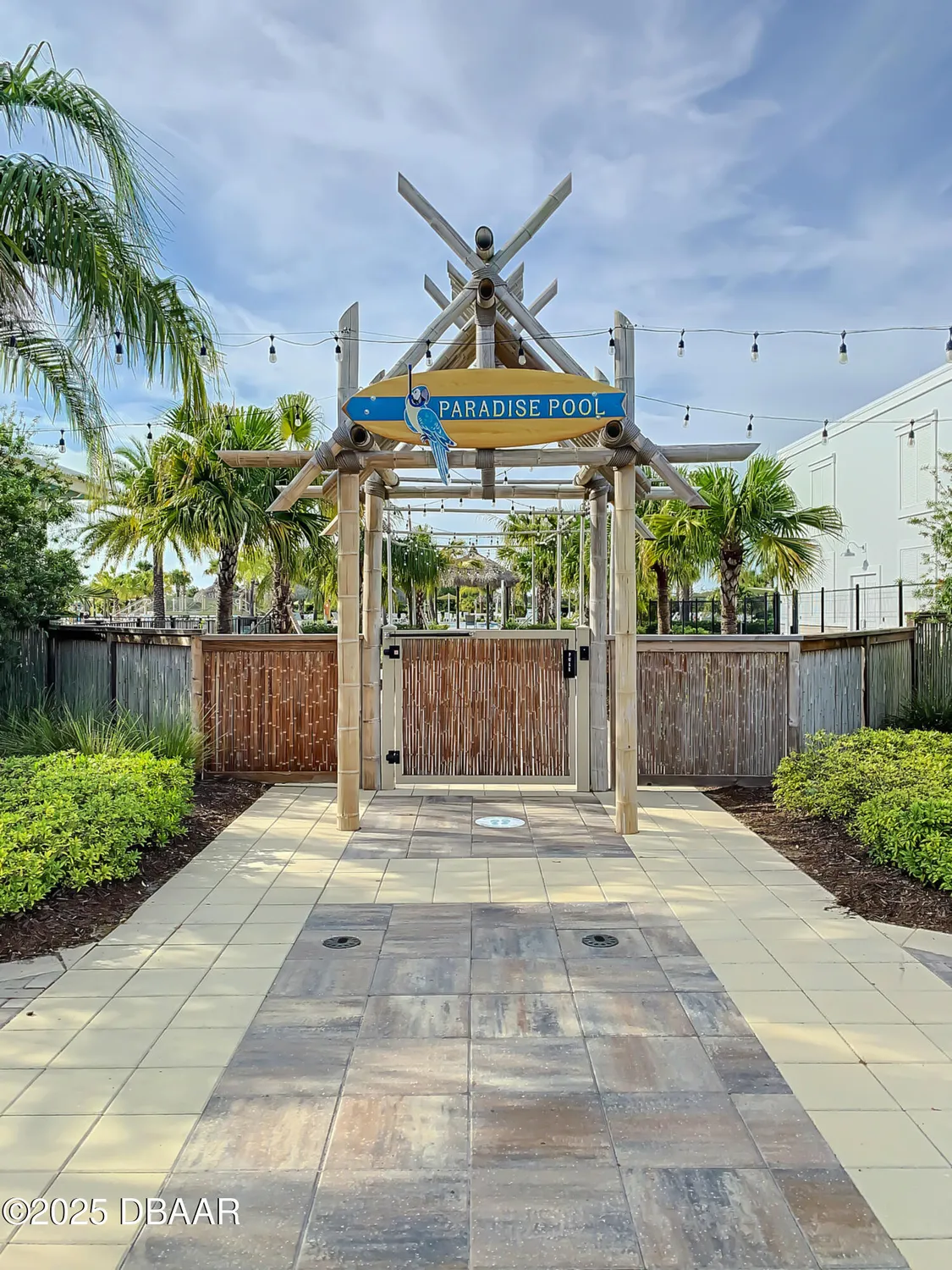 Property Slideshow image 63 of 98 | 208 ocean hammock loop, Daytona Beach, FL, 32124