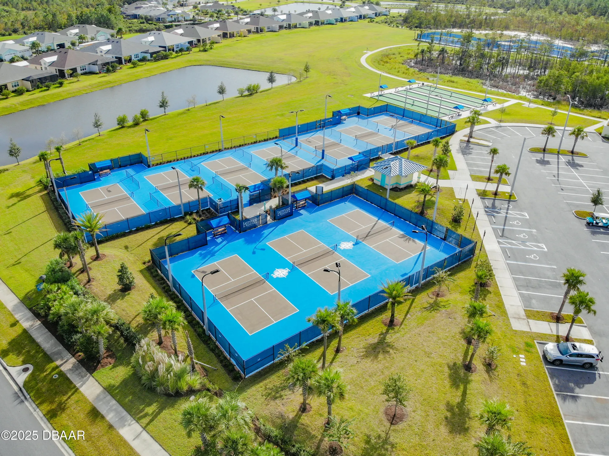 Property Slideshow image 65 of 98 | 208 ocean hammock loop, Daytona Beach, FL, 32124