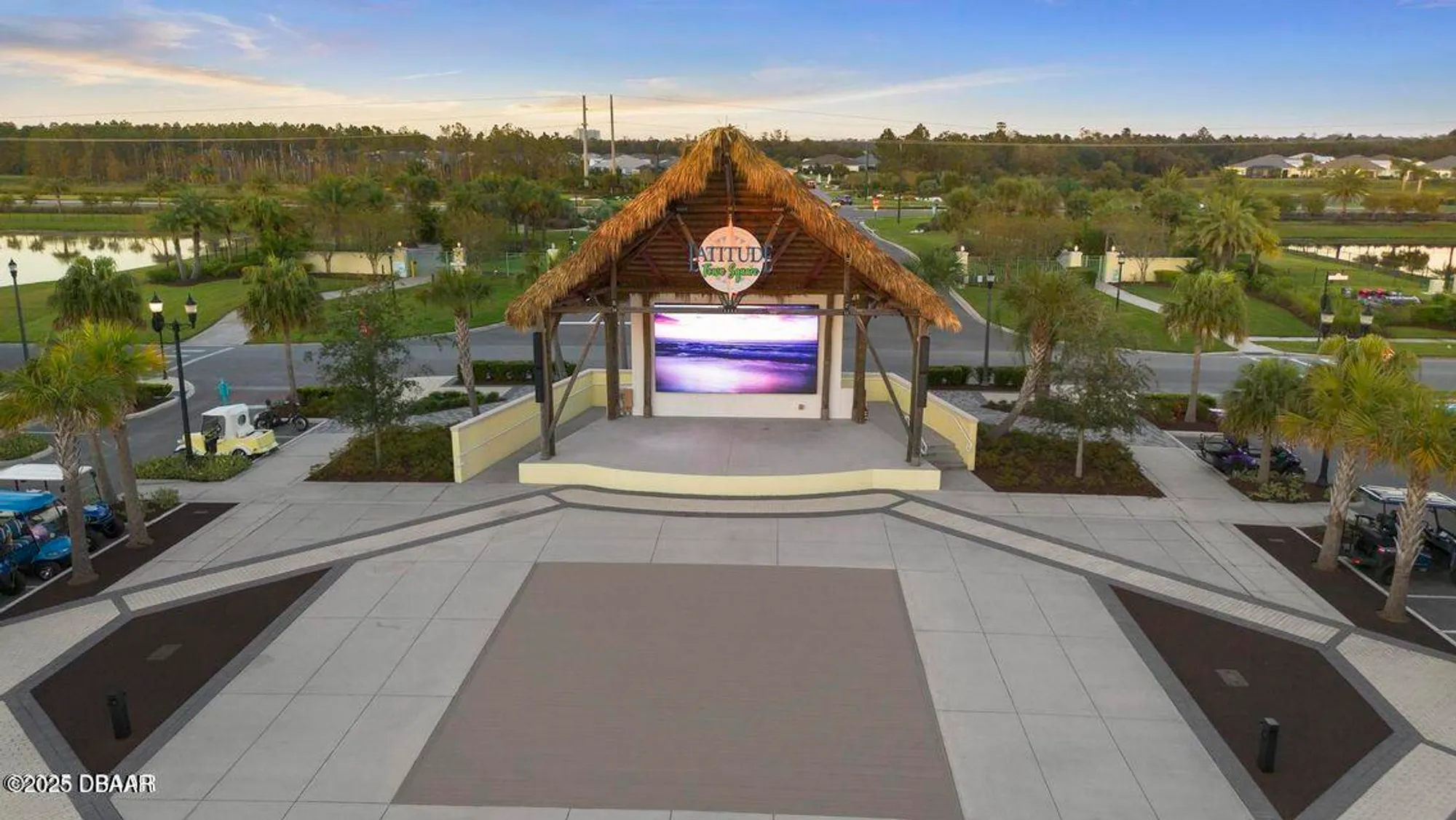 Property Slideshow image 67 of 98 | 208 ocean hammock loop, Daytona Beach, FL, 32124