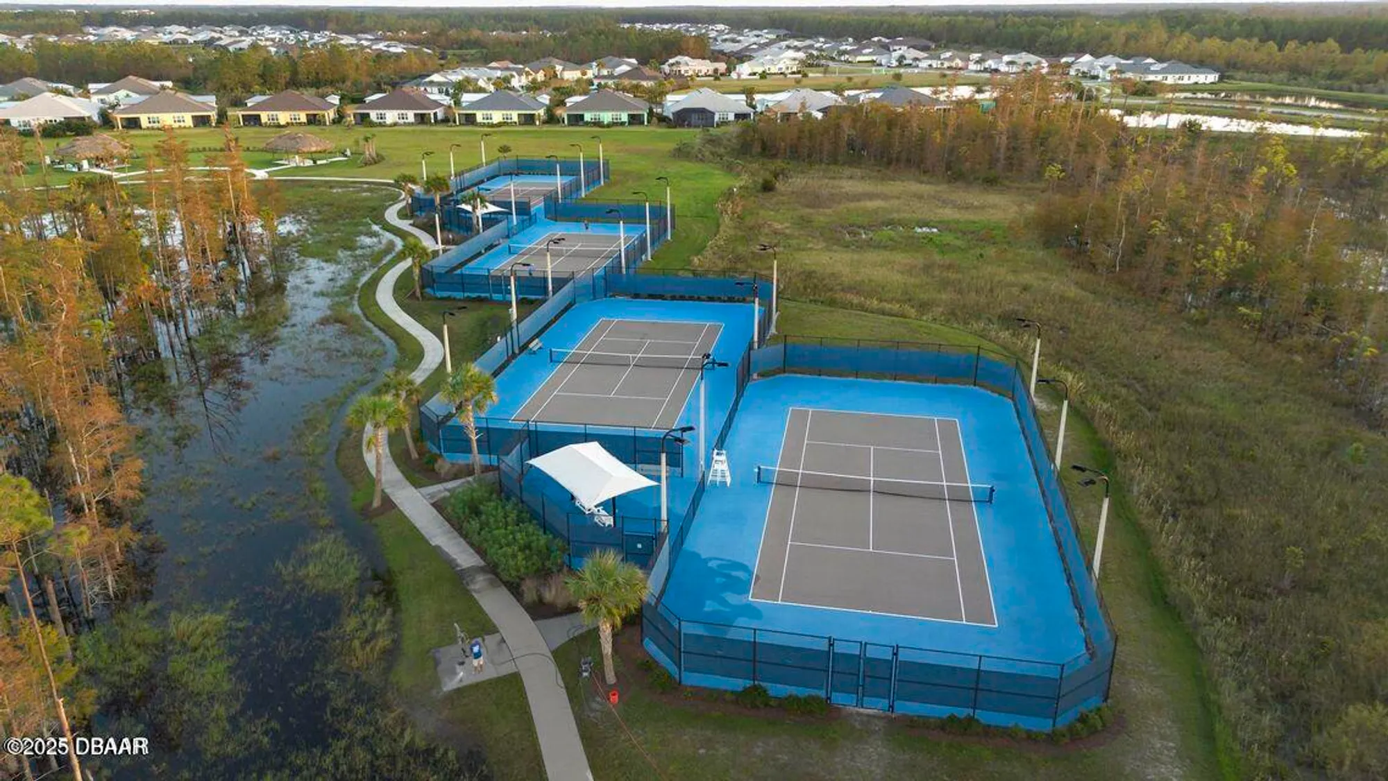 Property Slideshow image 68 of 98 | 208 ocean hammock loop, Daytona Beach, FL, 32124