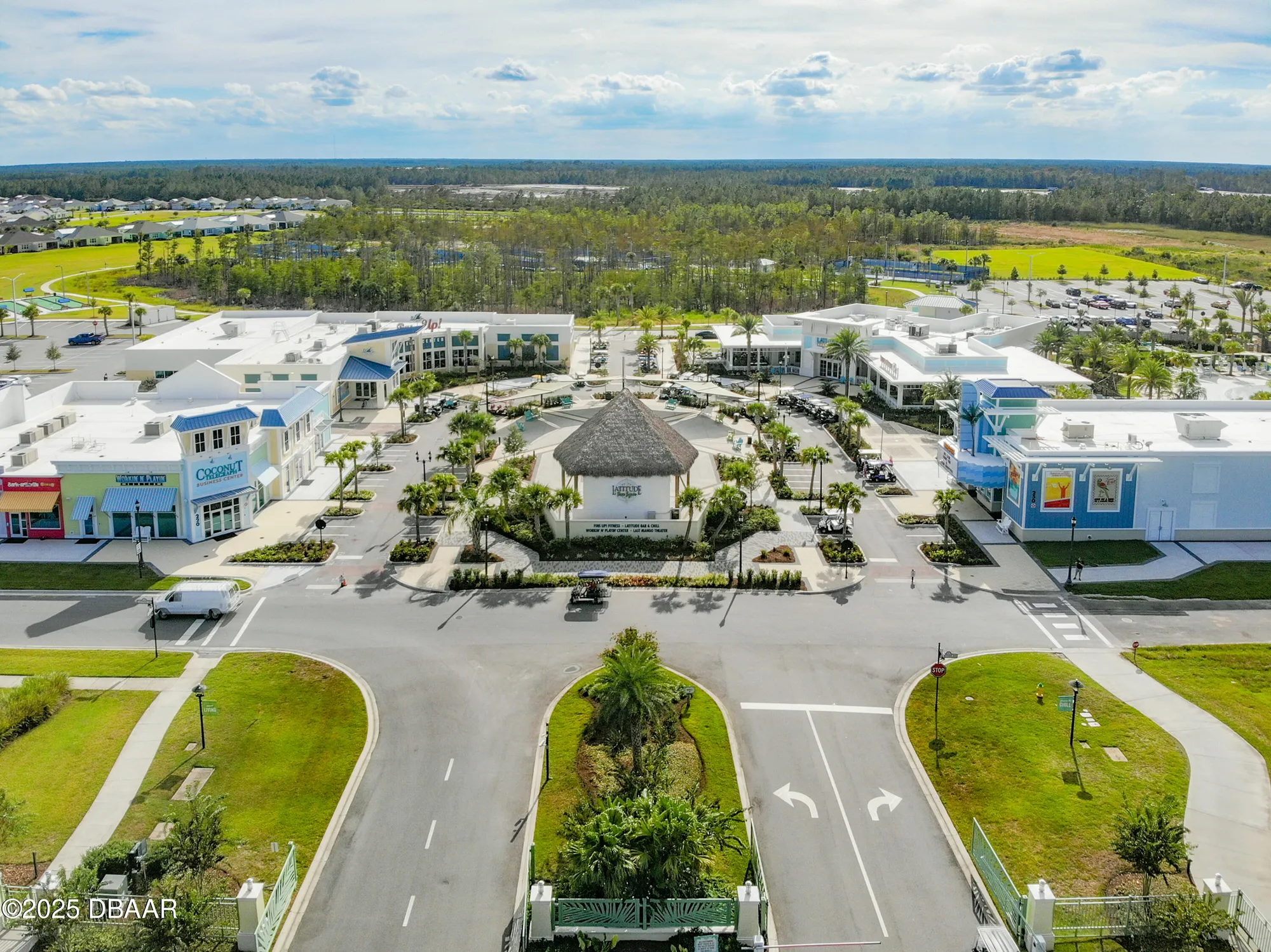 Property Slideshow image 74 of 98 | 208 ocean hammock loop, Daytona Beach, FL, 32124