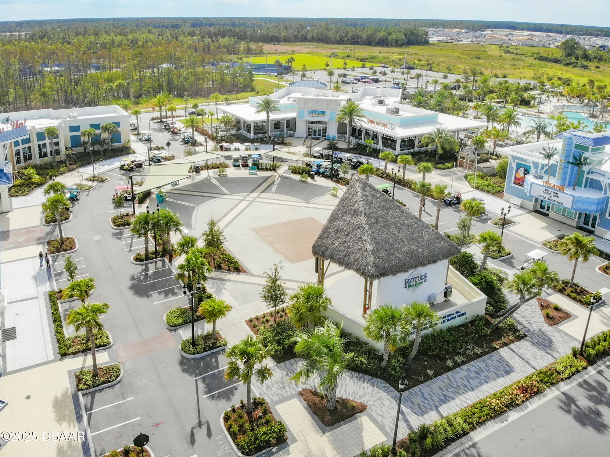 Property Slideshow image 76 of 98 | 208 ocean hammock loop, Daytona Beach, FL, 32124