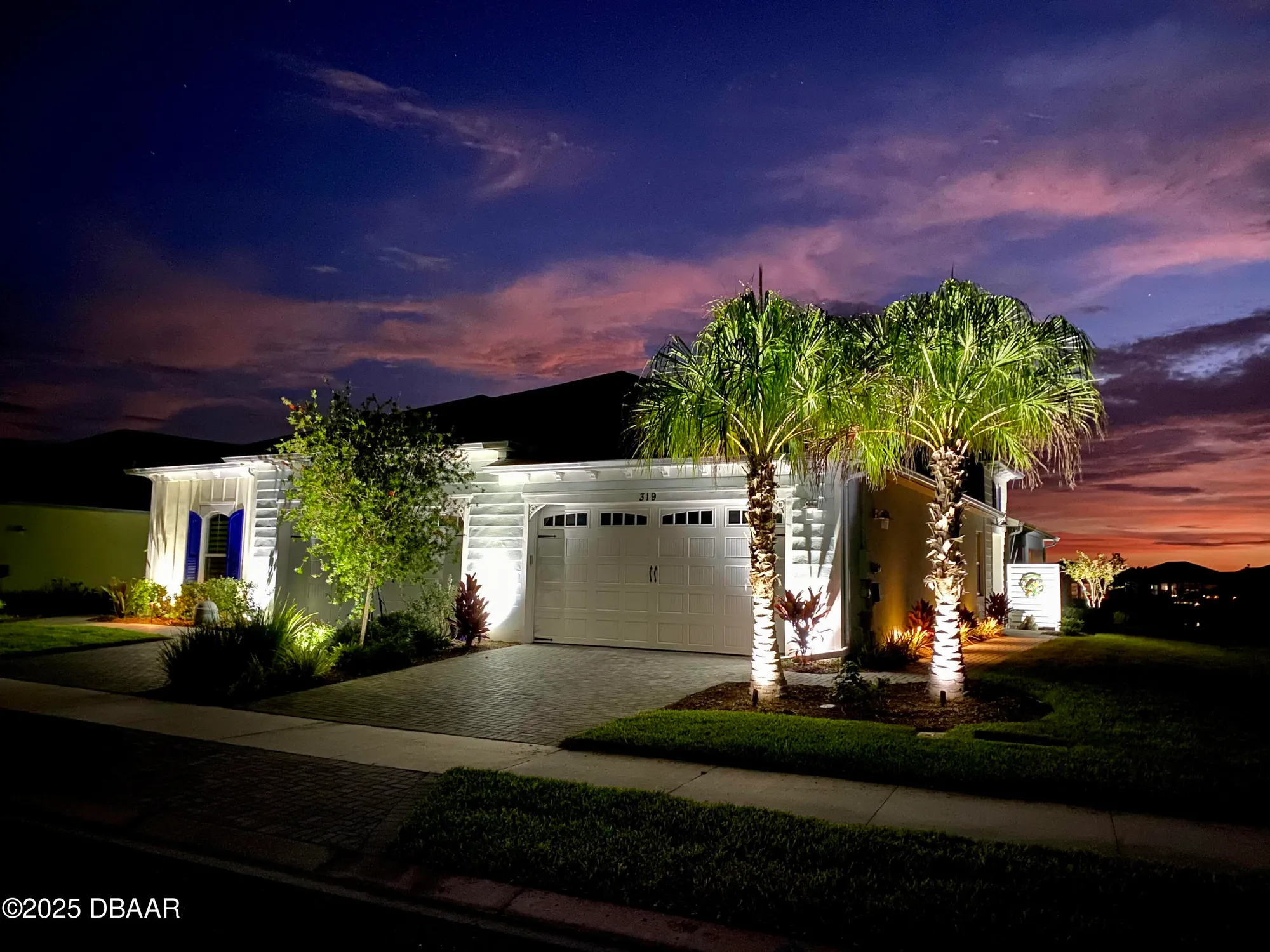 Property Slideshow image 1 of 103 | 319 coral reef way, Daytona Beach, FL, 32124