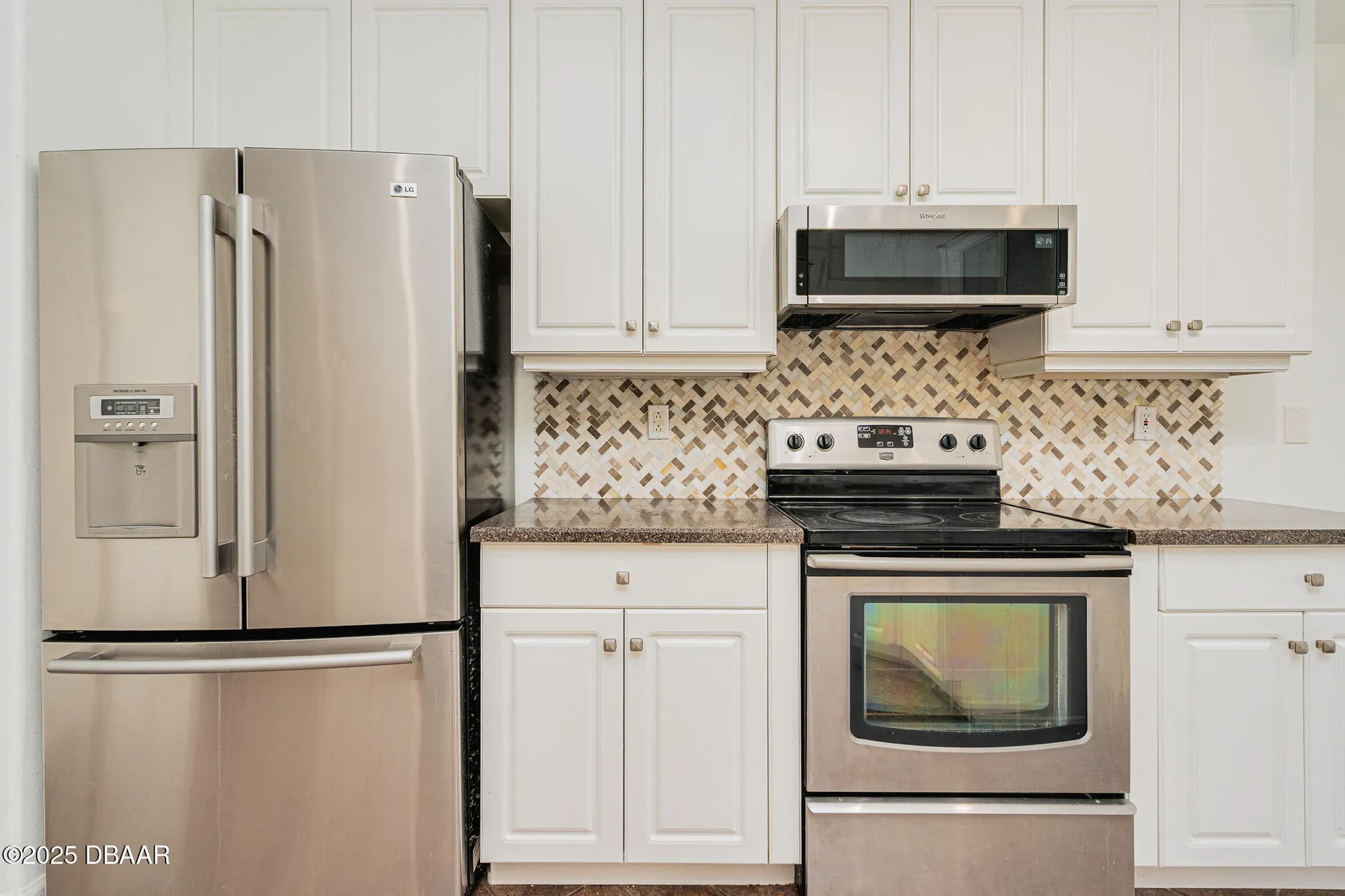 Property Slideshow image 7 of 35 | 26 pine harbor dr, Palm Coast, FL, 32137