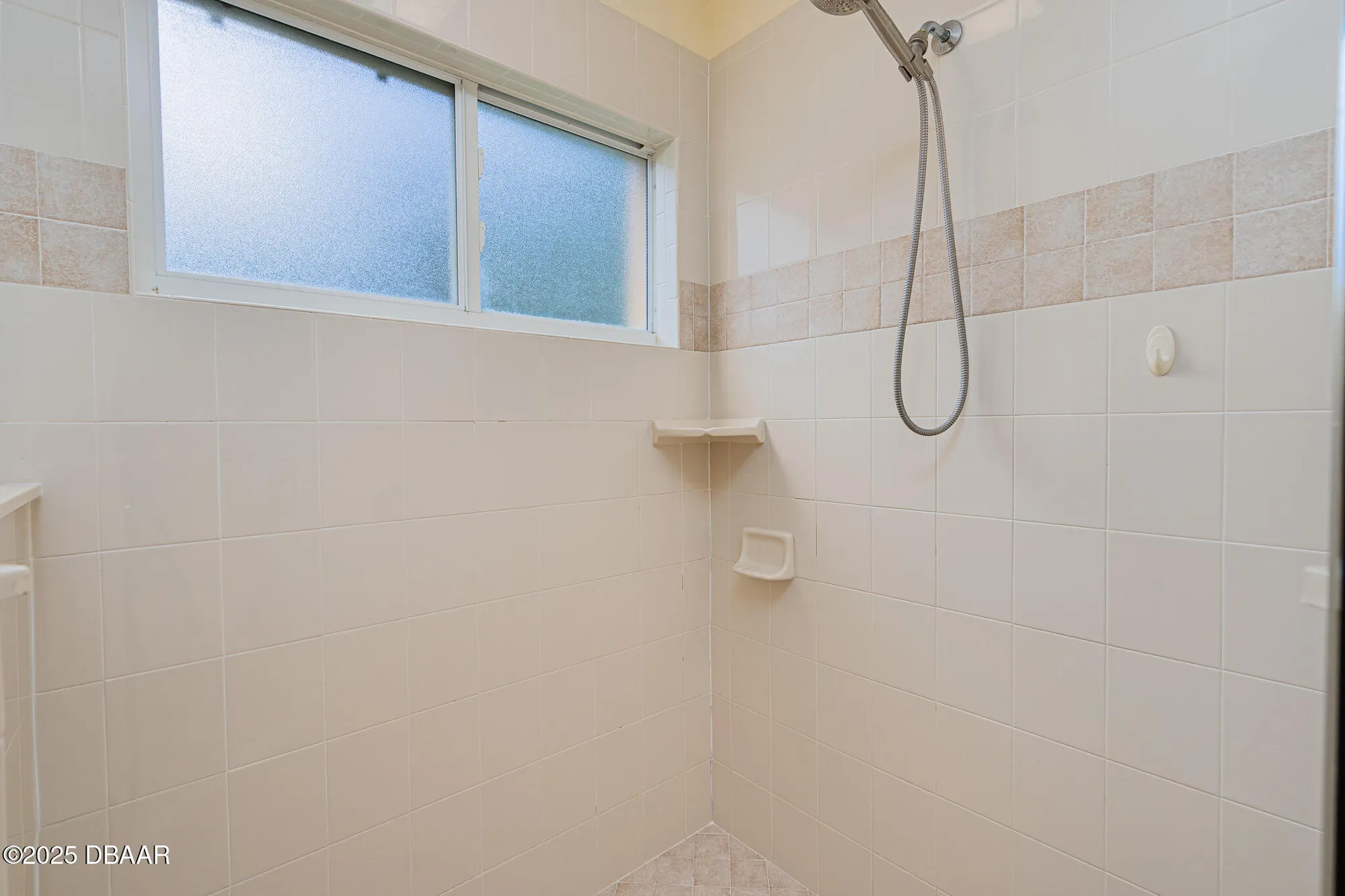 Property Slideshow image 13 of 35 | 26 pine harbor dr, Palm Coast, FL, 32137