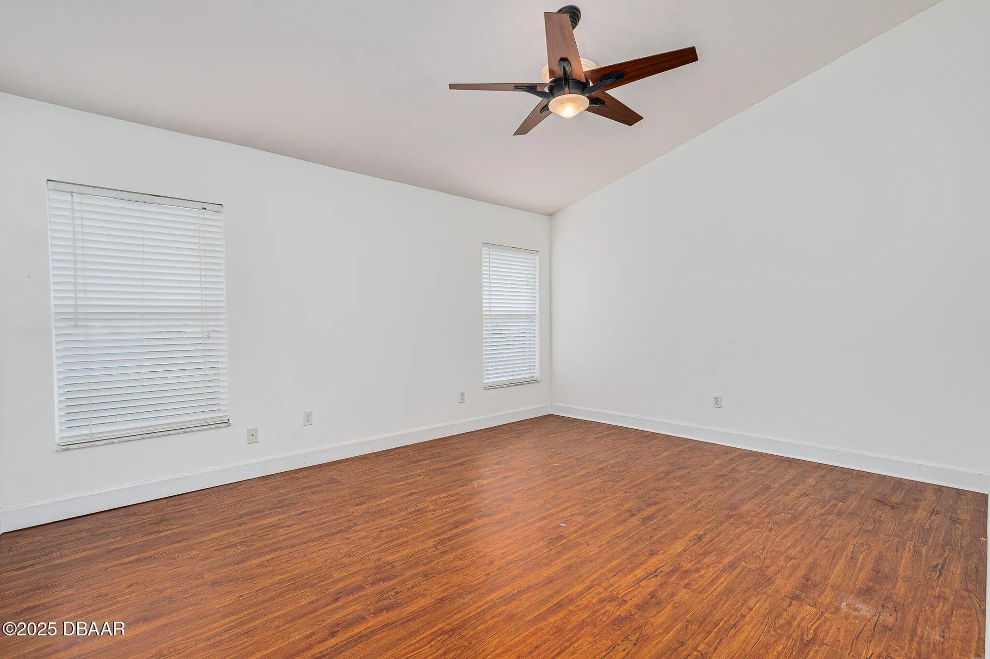 Property Slideshow image 10 of 35 | 26 pine harbor dr, Palm Coast, FL, 32137