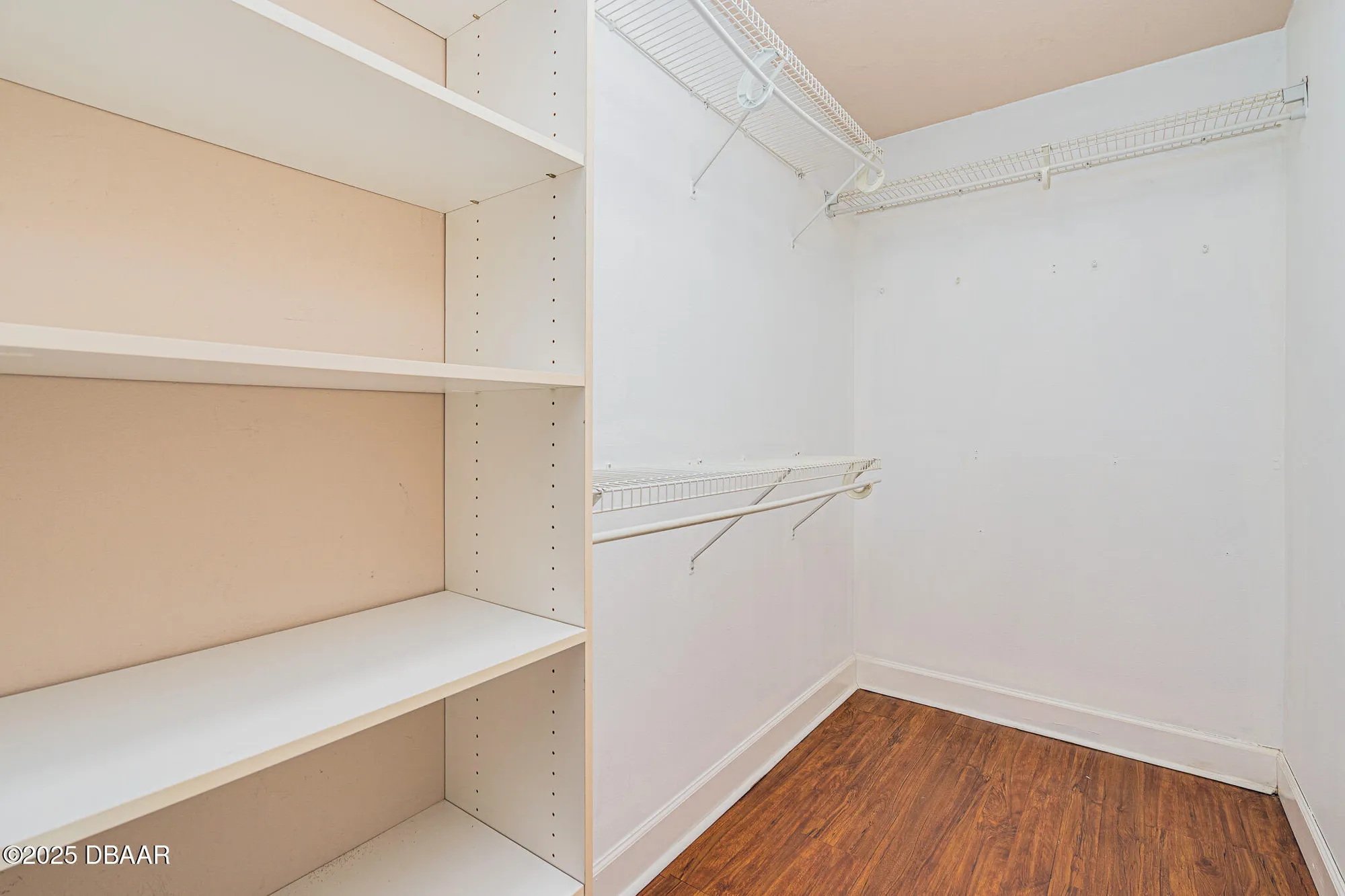 Property Slideshow image 11 of 35 | 26 pine harbor dr, Palm Coast, FL, 32137