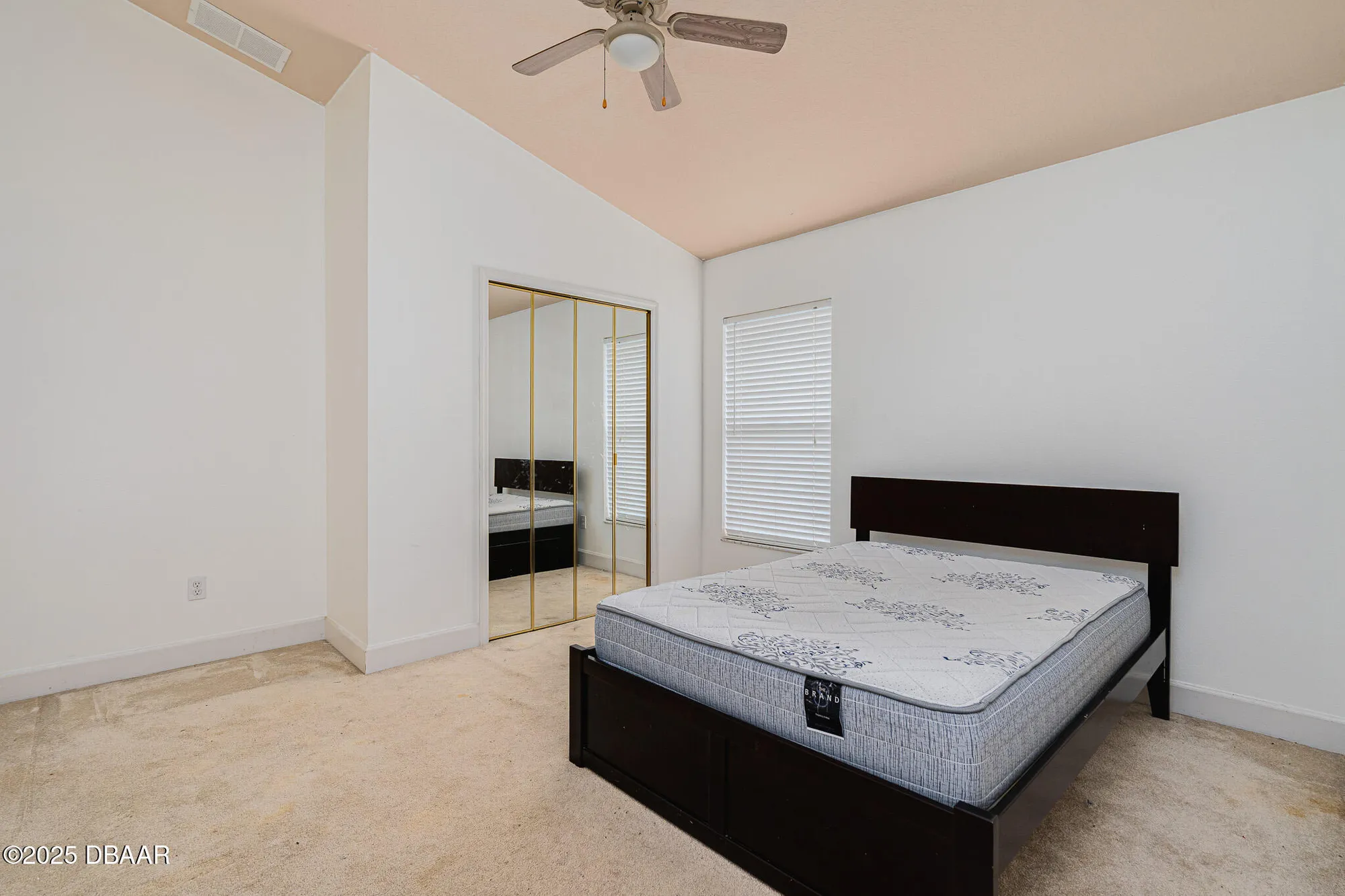 Property Slideshow image 16 of 35 | 26 pine harbor dr, Palm Coast, FL, 32137