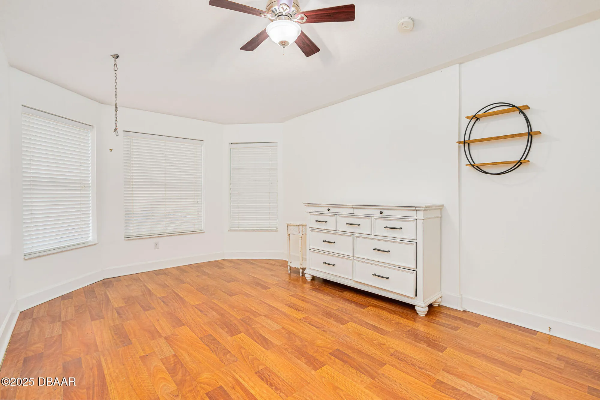 Property Slideshow image 14 of 35 | 26 pine harbor dr, Palm Coast, FL, 32137