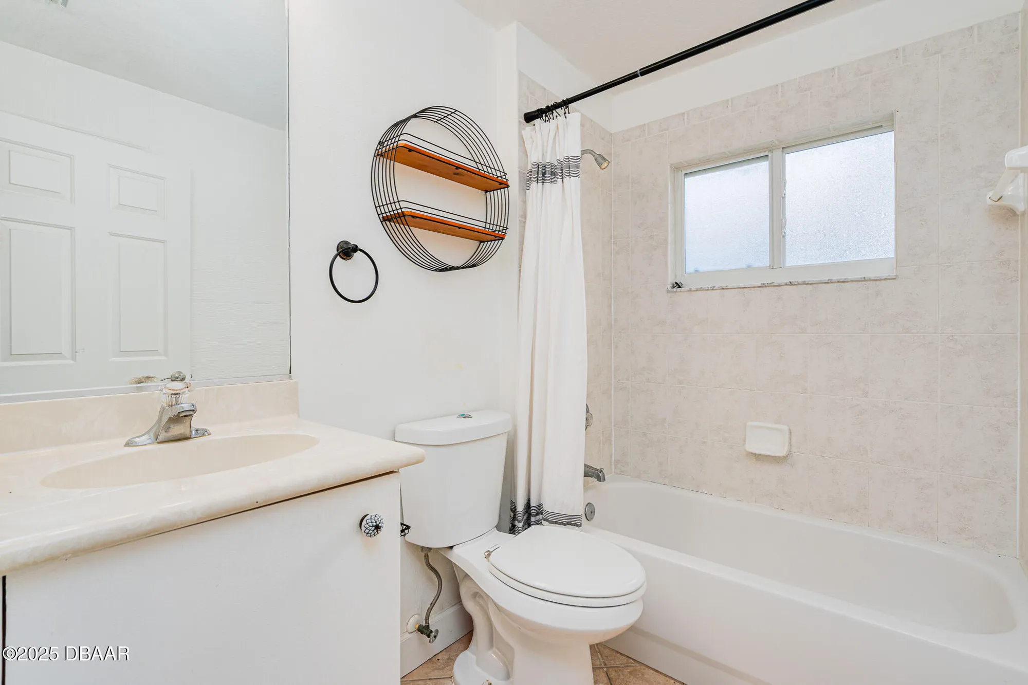 Property Slideshow image 15 of 35 | 26 pine harbor dr, Palm Coast, FL, 32137