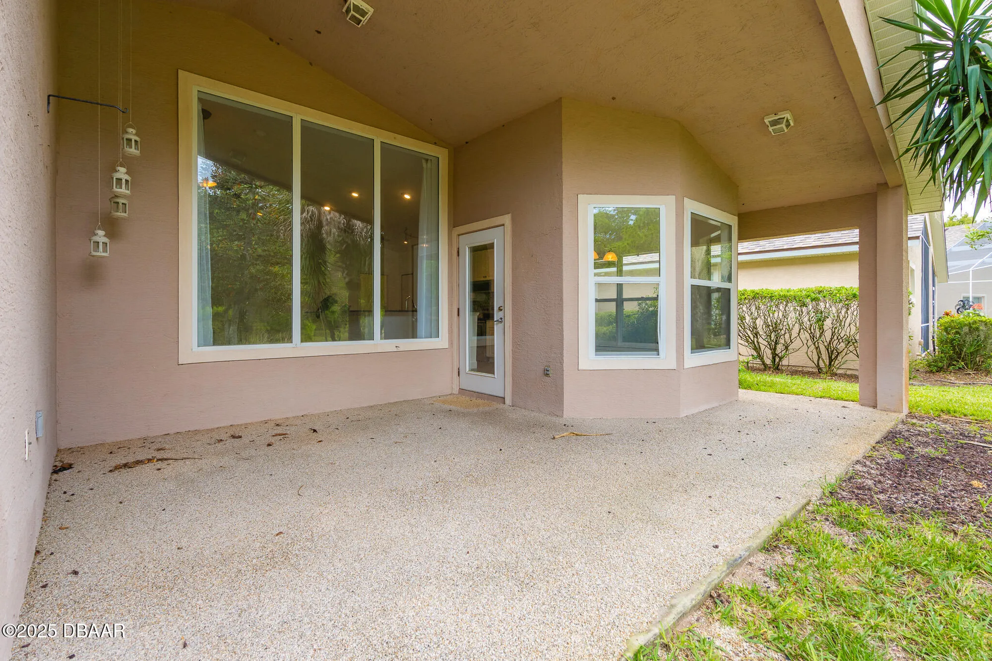 Property Slideshow image 19 of 35 | 26 pine harbor dr, Palm Coast, FL, 32137