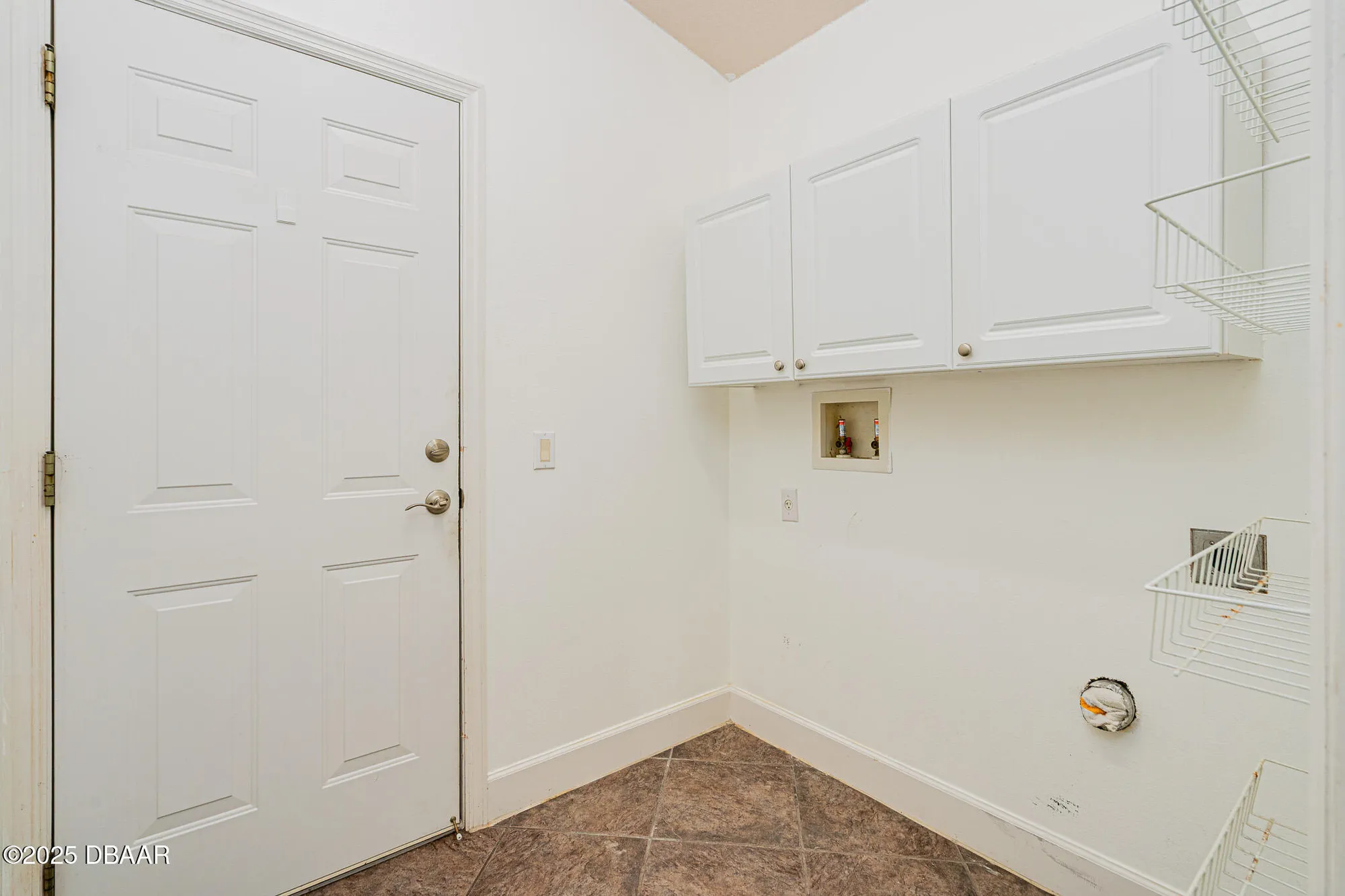 Property Slideshow image 17 of 35 | 26 pine harbor dr, Palm Coast, FL, 32137