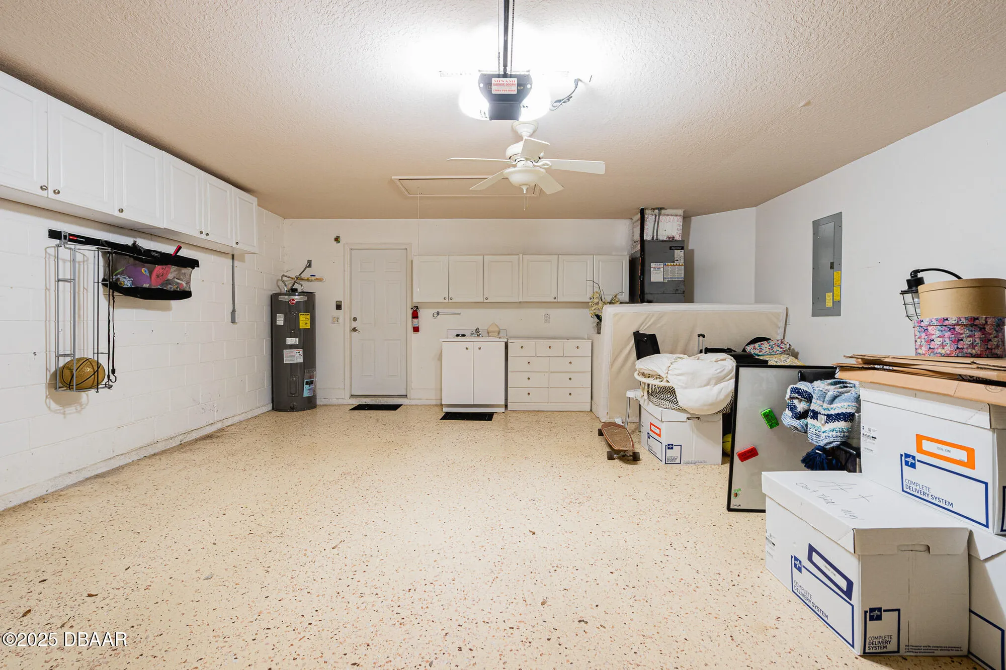 Property Slideshow image 18 of 35 | 26 pine harbor dr, Palm Coast, FL, 32137