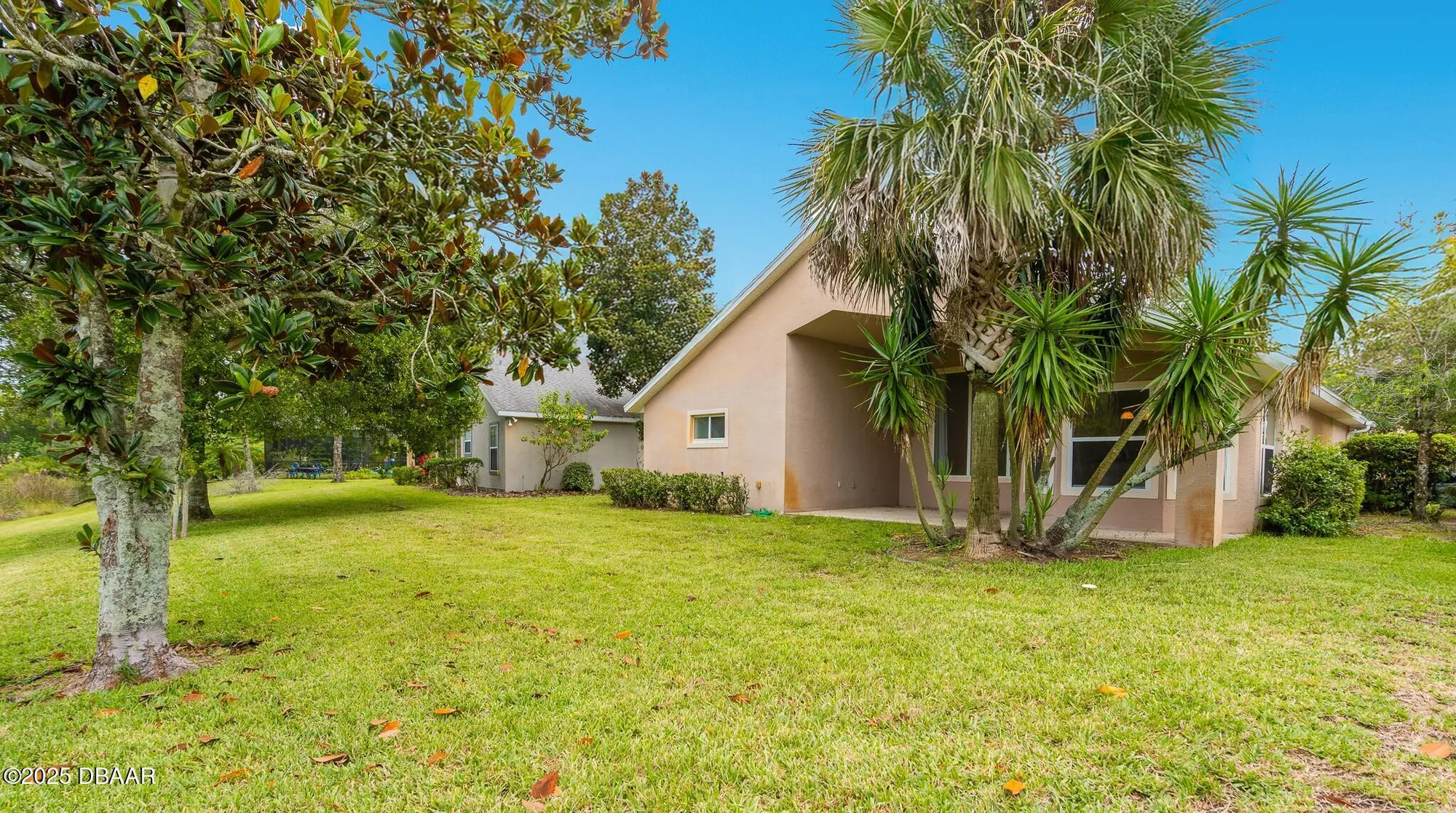 Property Slideshow image 20 of 35 | 26 pine harbor dr, Palm Coast, FL, 32137