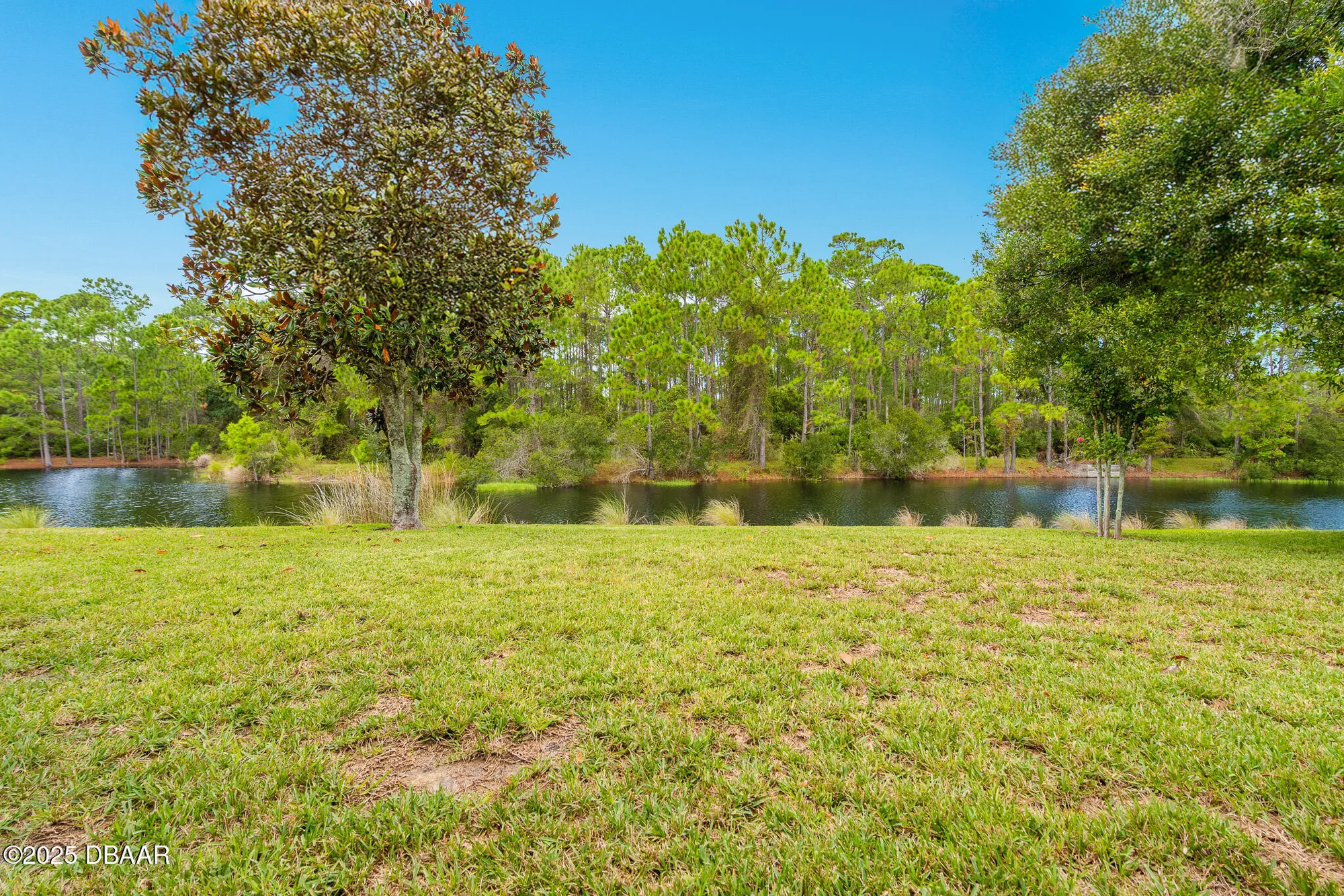 Property Slideshow image 22 of 35 | 26 pine harbor dr, Palm Coast, FL, 32137
