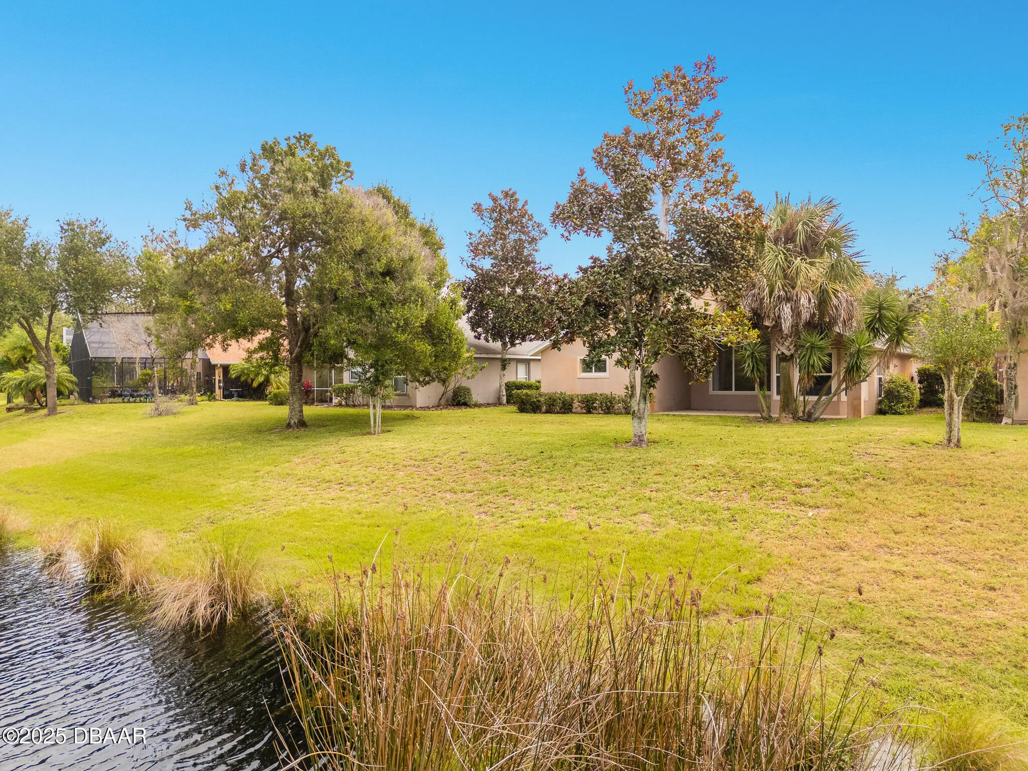 Property Slideshow image 21 of 35 | 26 pine harbor dr, Palm Coast, FL, 32137