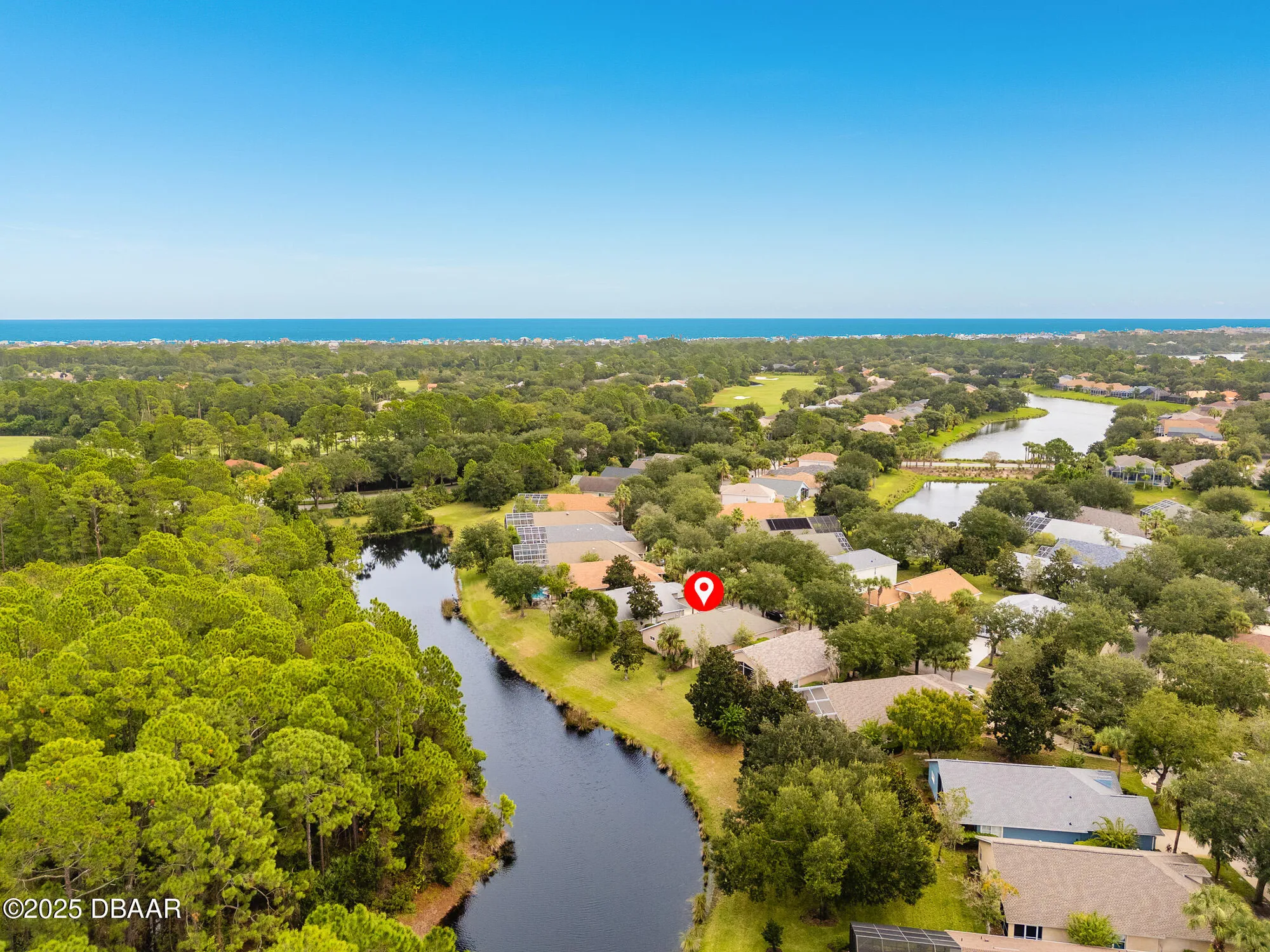 Property Slideshow image 25 of 35 | 26 pine harbor dr, Palm Coast, FL, 32137