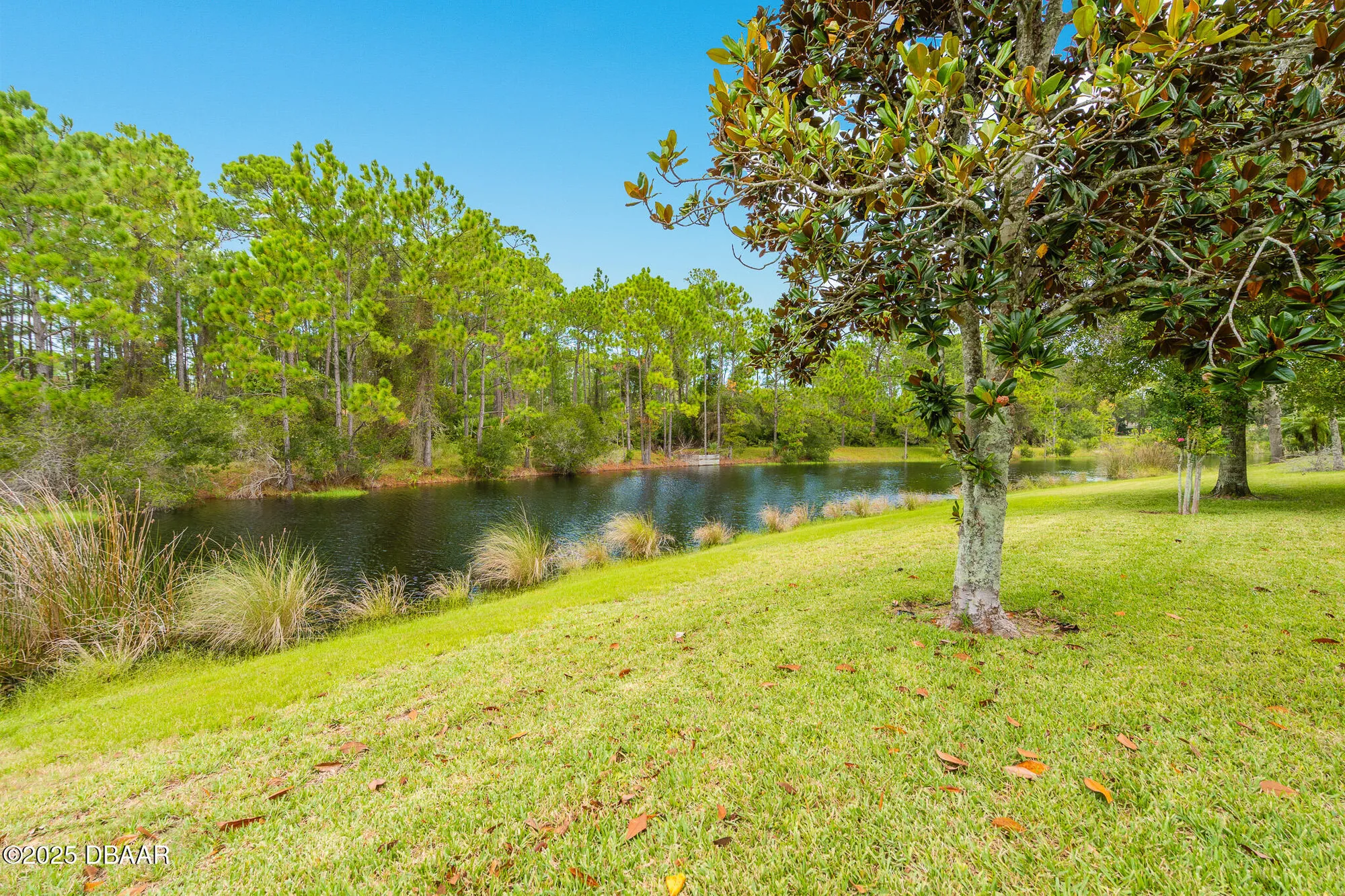 Property Slideshow image 23 of 35 | 26 pine harbor dr, Palm Coast, FL, 32137