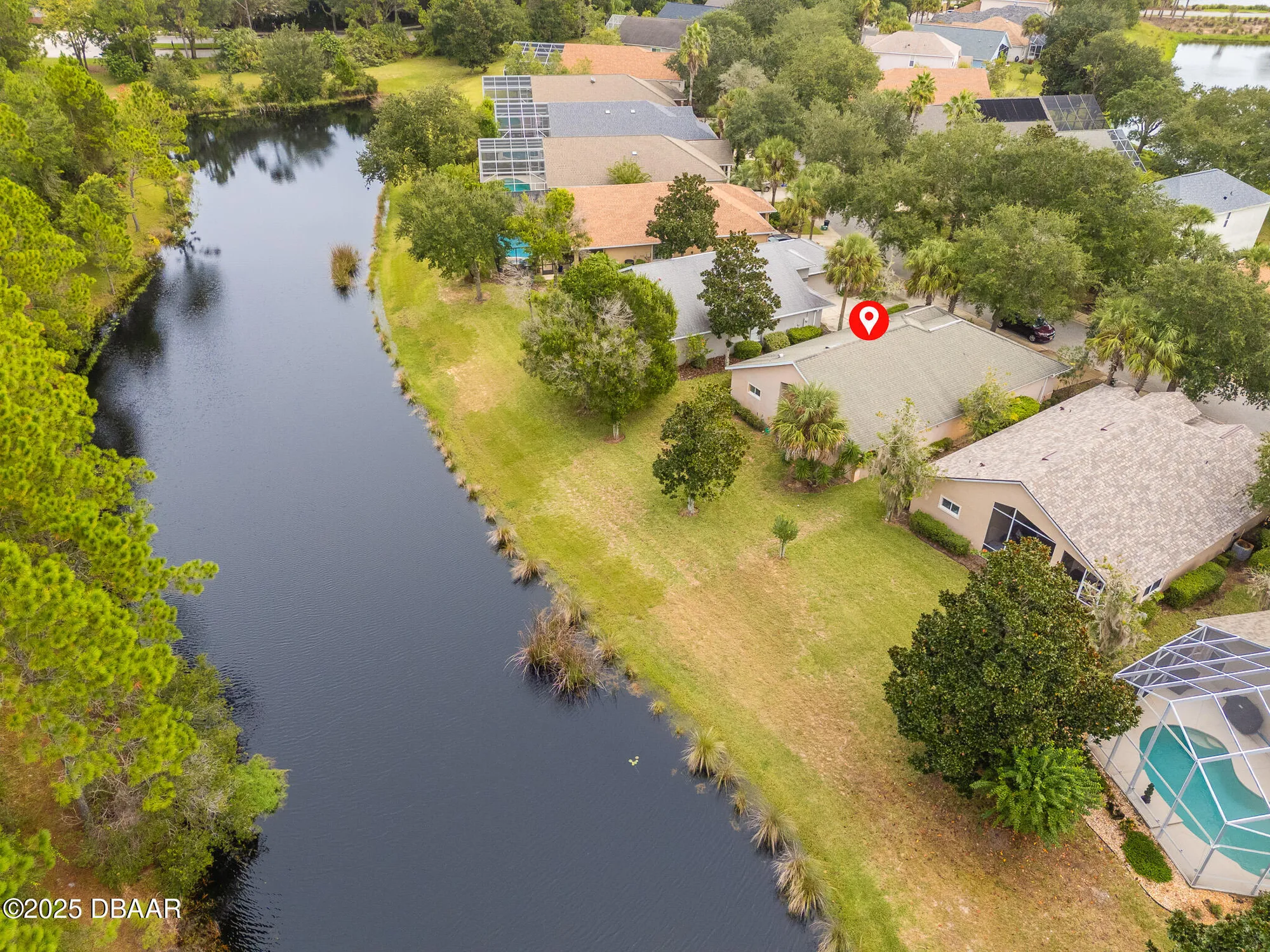 Property Slideshow image 24 of 35 | 26 pine harbor dr, Palm Coast, FL, 32137