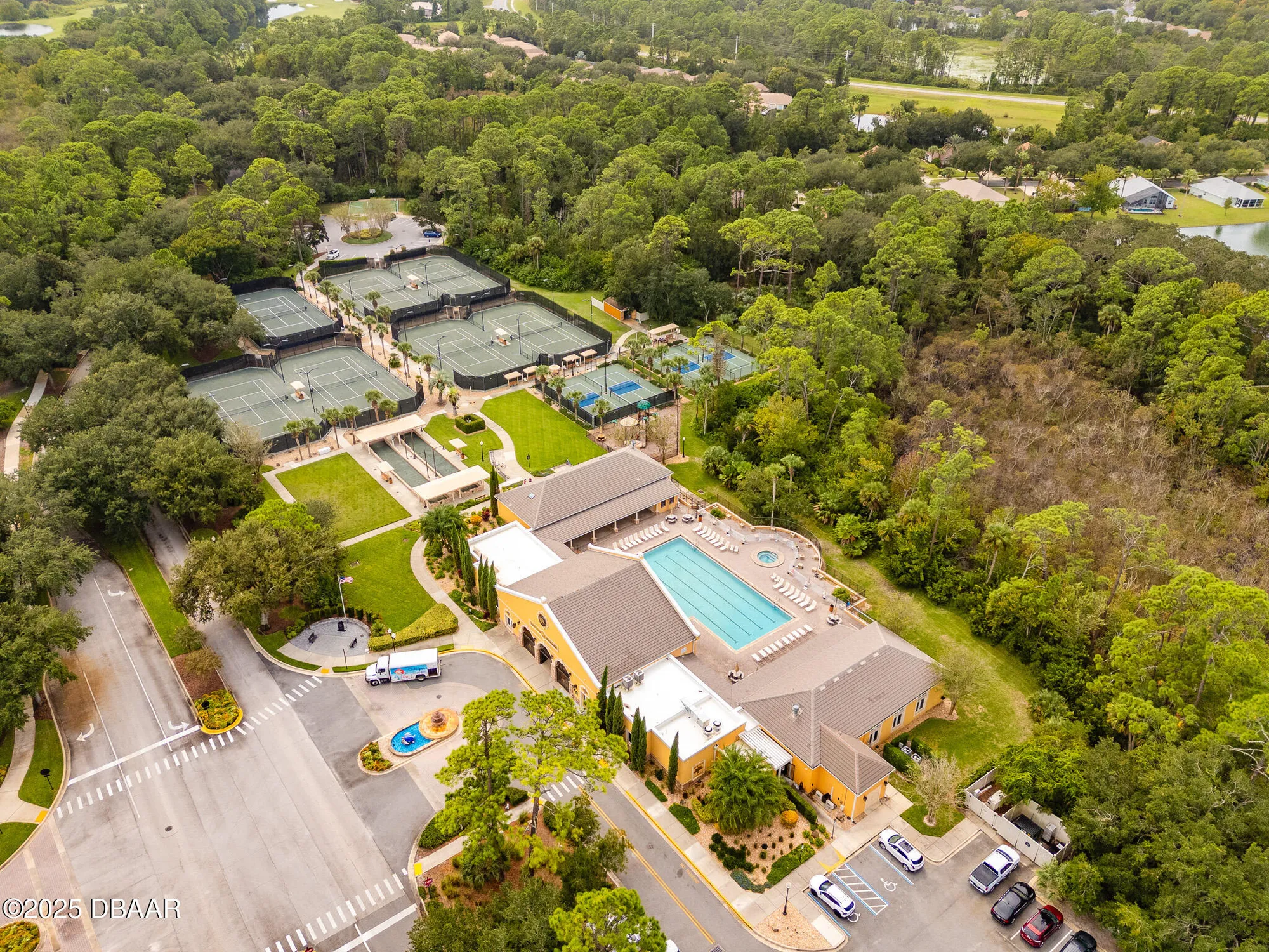 Property Slideshow image 28 of 35 | 26 pine harbor dr, Palm Coast, FL, 32137