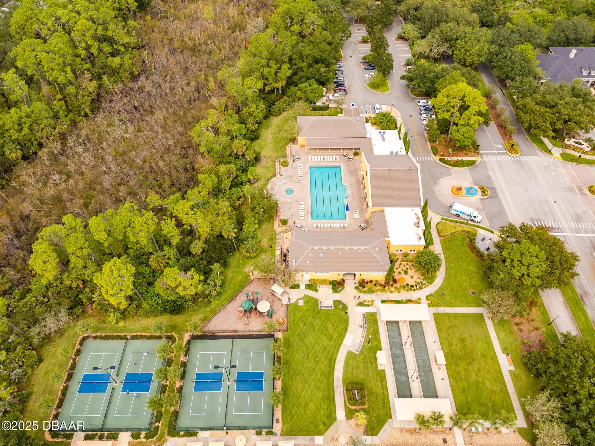 Property Slideshow image 29 of 35 | 26 pine harbor dr, Palm Coast, FL, 32137