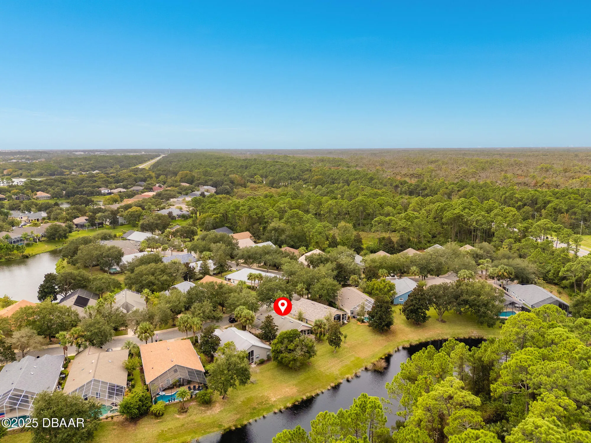 Property Slideshow image 26 of 35 | 26 pine harbor dr, Palm Coast, FL, 32137