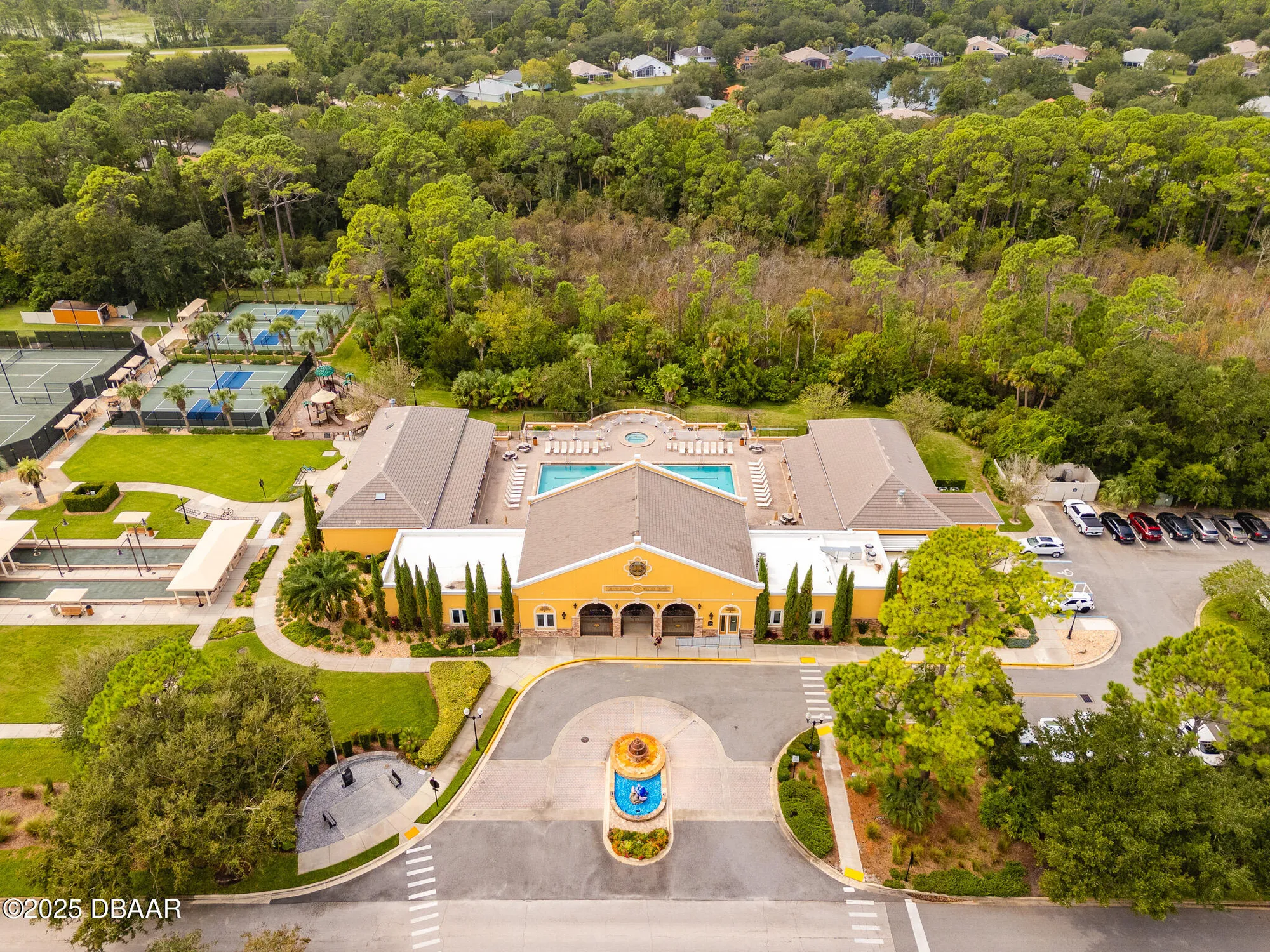 Property Slideshow image 27 of 35 | 26 pine harbor dr, Palm Coast, FL, 32137