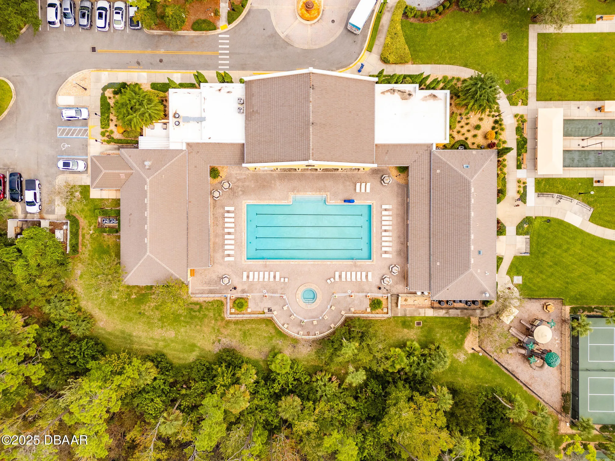 Property Slideshow image 30 of 35 | 26 pine harbor dr, Palm Coast, FL, 32137