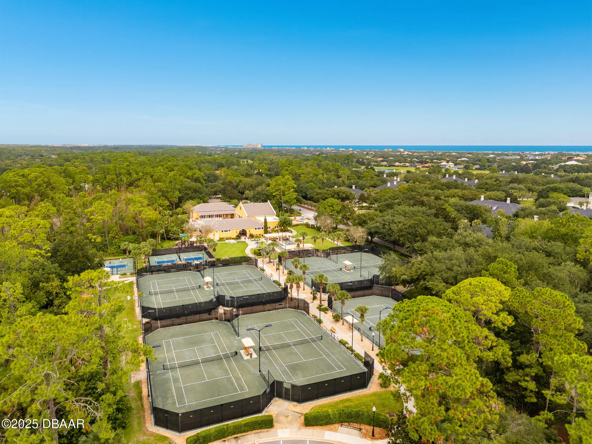 Property Slideshow image 32 of 35 | 26 pine harbor dr, Palm Coast, FL, 32137