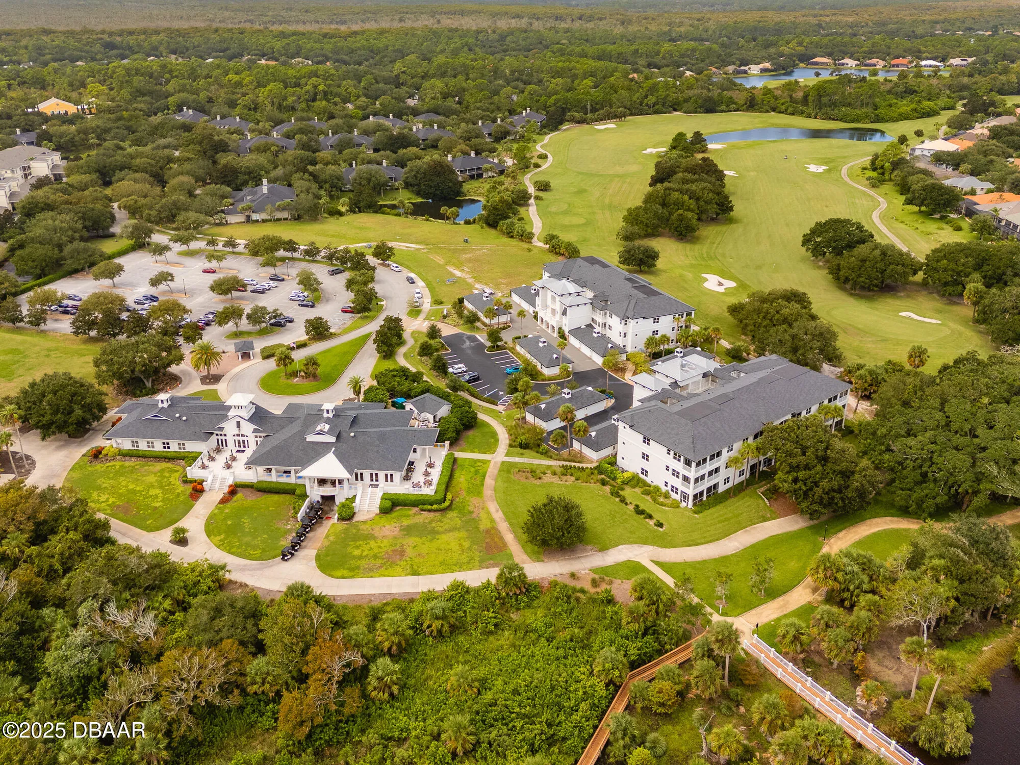 Property Slideshow image 34 of 35 | 26 pine harbor dr, Palm Coast, FL, 32137