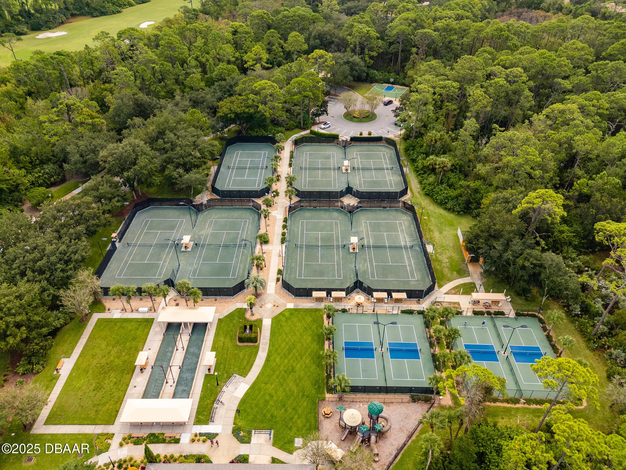 Property Slideshow image 33 of 35 | 26 pine harbor dr, Palm Coast, FL, 32137