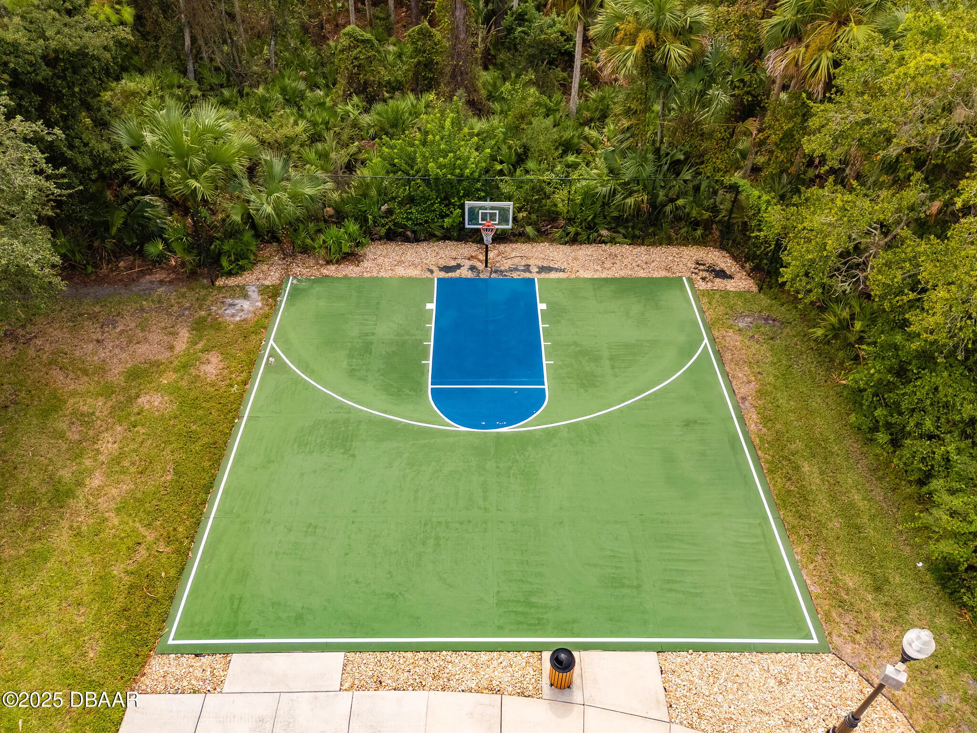 Property Slideshow image 31 of 35 | 26 pine harbor dr, Palm Coast, FL, 32137