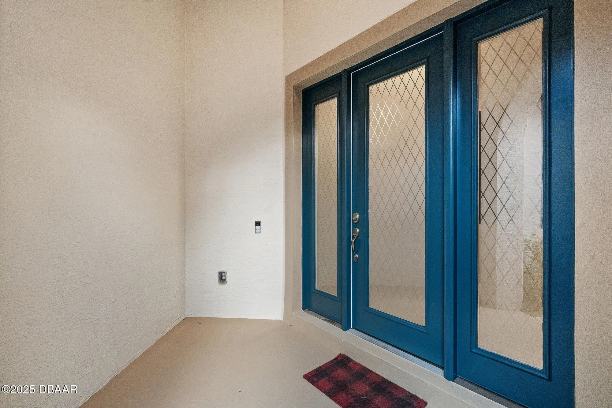 Property Slideshow image 6 of 59 | 626 elk river dr, Ormond Beach, FL, 32174