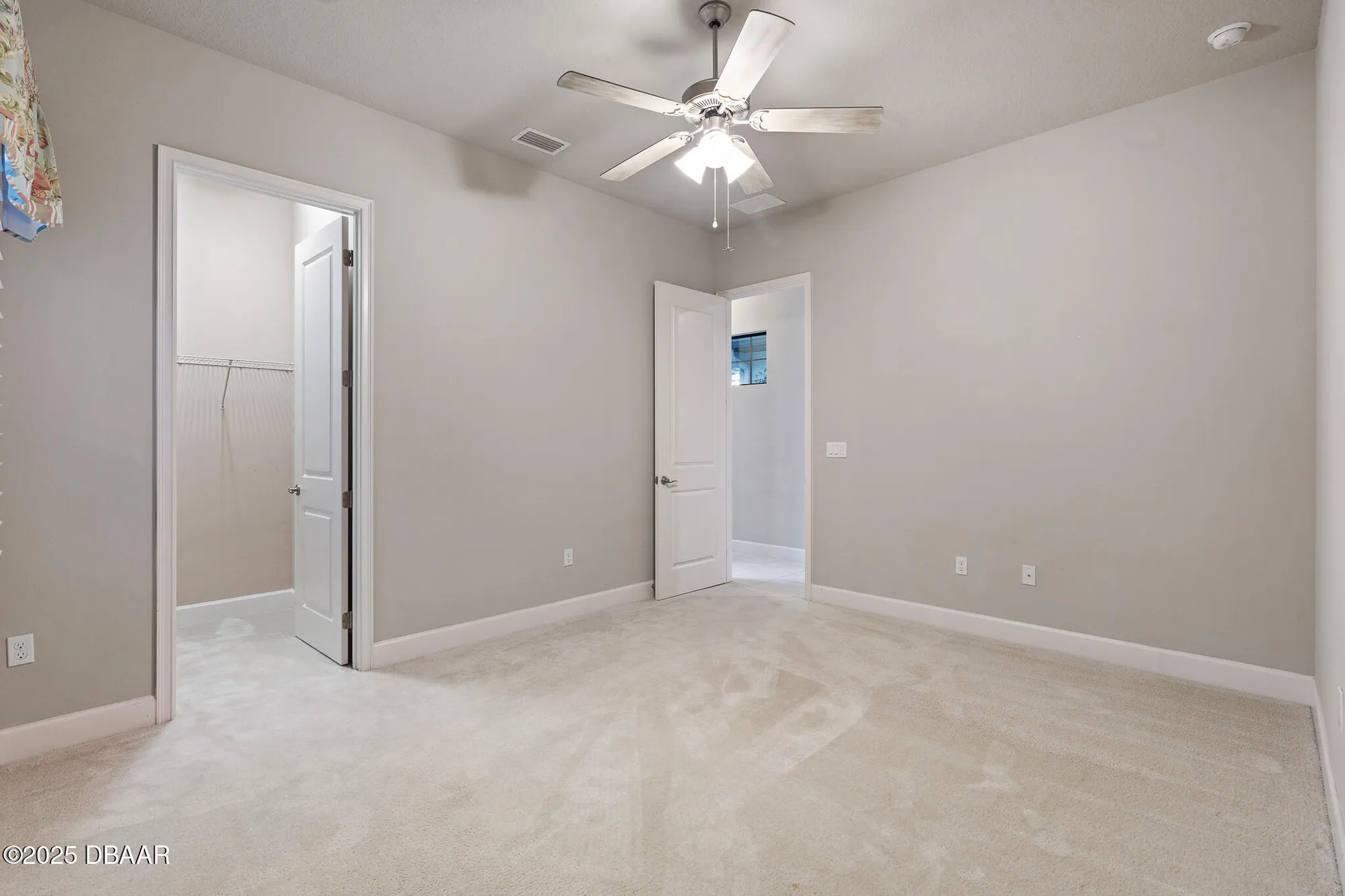 Property Slideshow image 34 of 59 | 626 elk river dr, Ormond Beach, FL, 32174