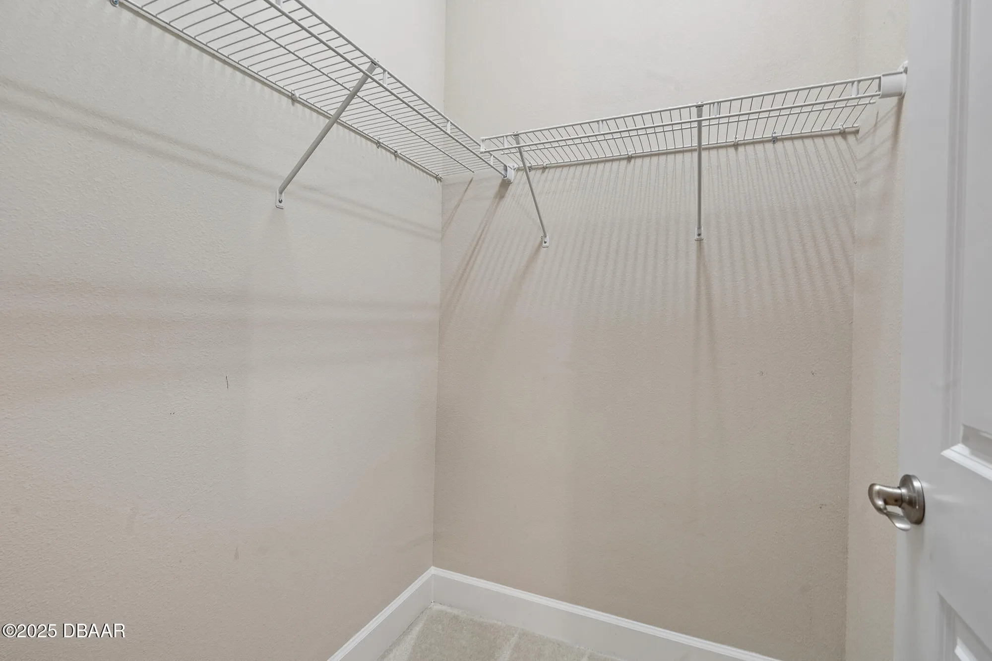 Property Slideshow image 35 of 59 | 626 elk river dr, Ormond Beach, FL, 32174