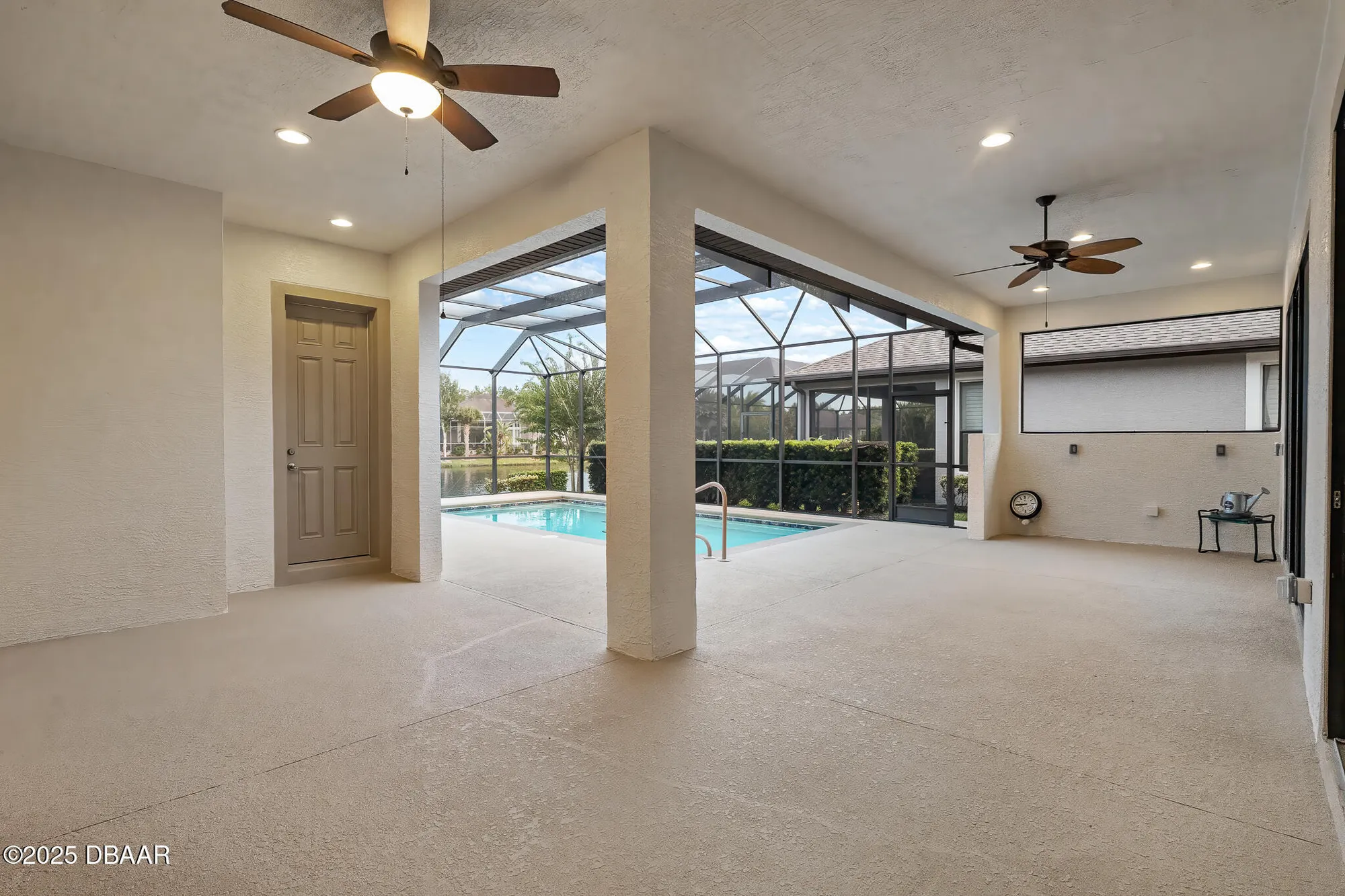 Property Slideshow image 38 of 59 | 626 elk river dr, Ormond Beach, FL, 32174