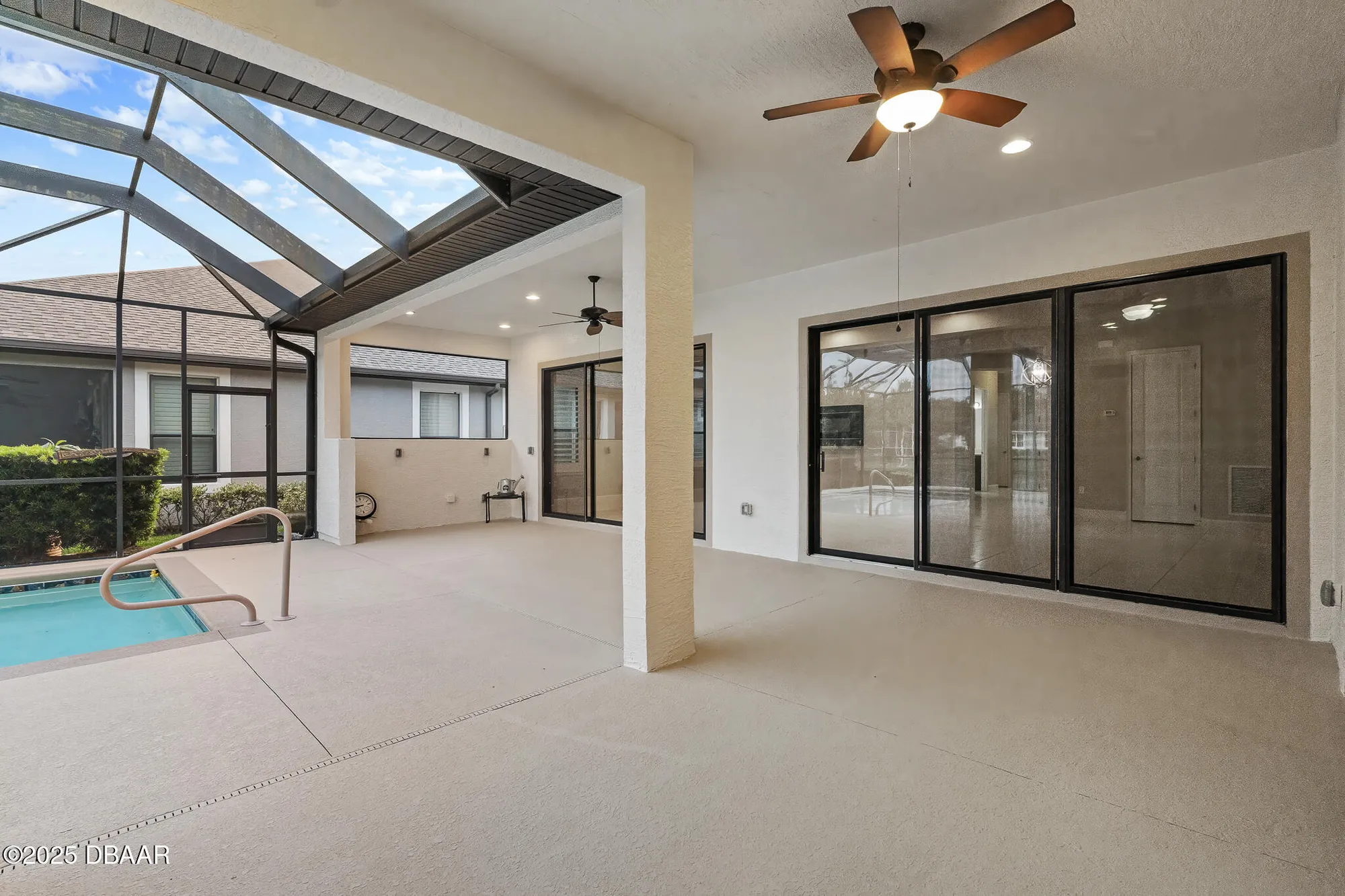 Property Slideshow image 40 of 59 | 626 elk river dr, Ormond Beach, FL, 32174