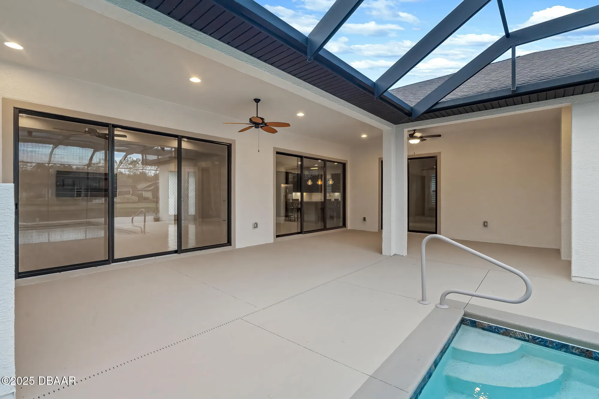 Property Slideshow image 41 of 59 | 626 elk river dr, Ormond Beach, FL, 32174
