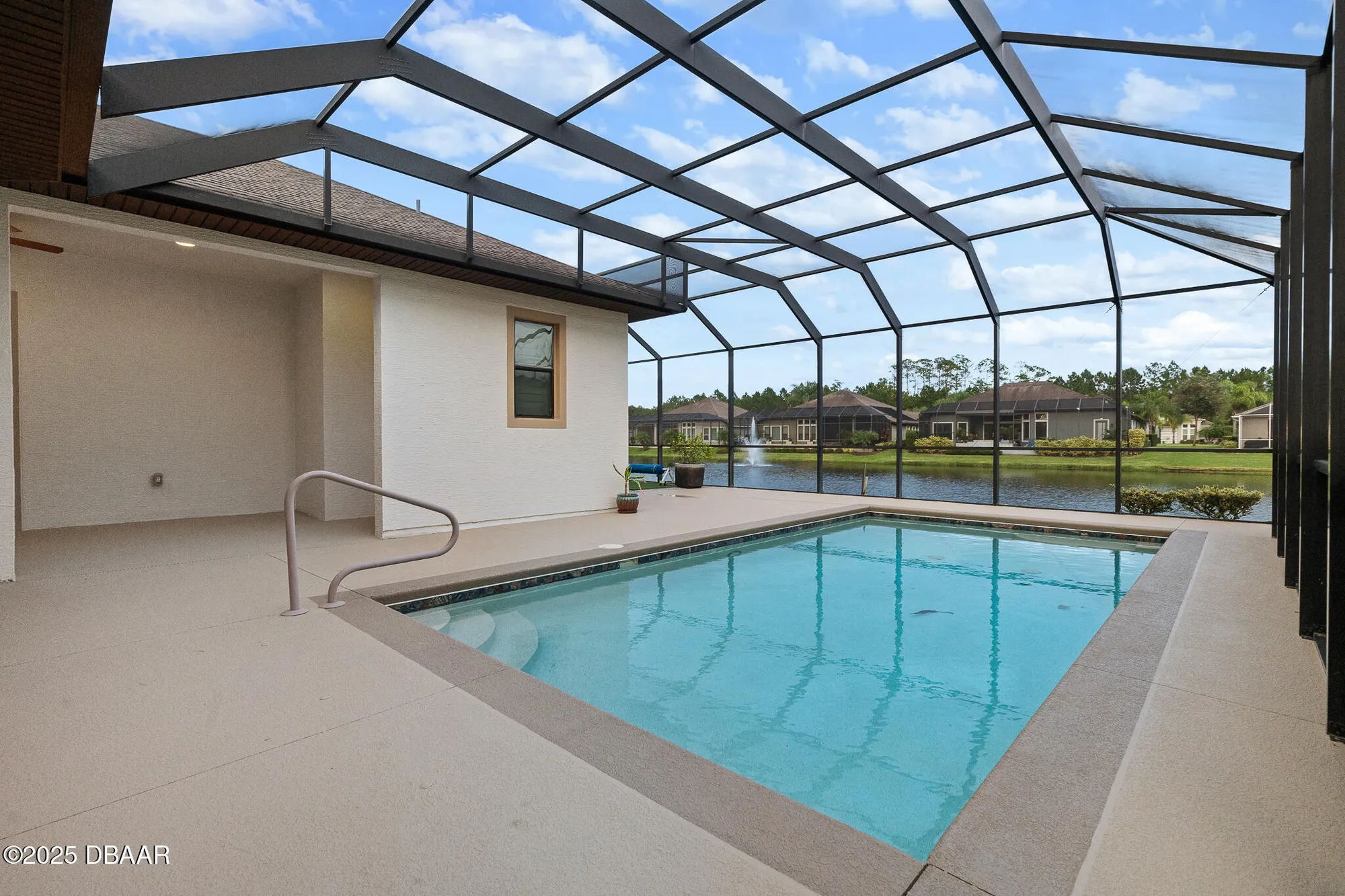 Property Slideshow image 43 of 59 | 626 elk river dr, Ormond Beach, FL, 32174