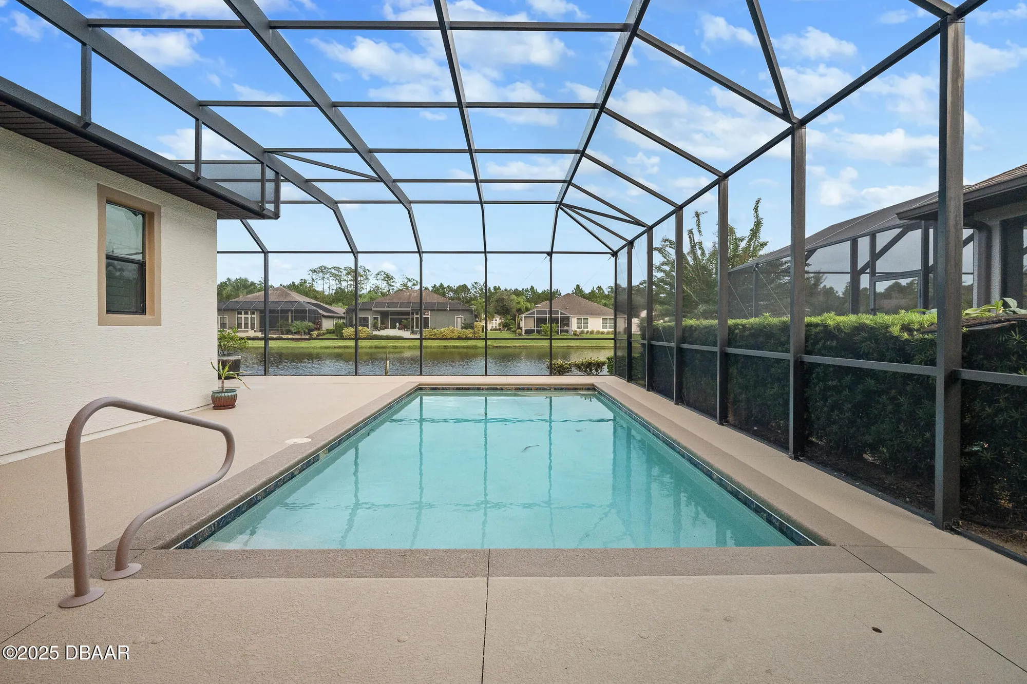 Property Slideshow image 44 of 59 | 626 elk river dr, Ormond Beach, FL, 32174