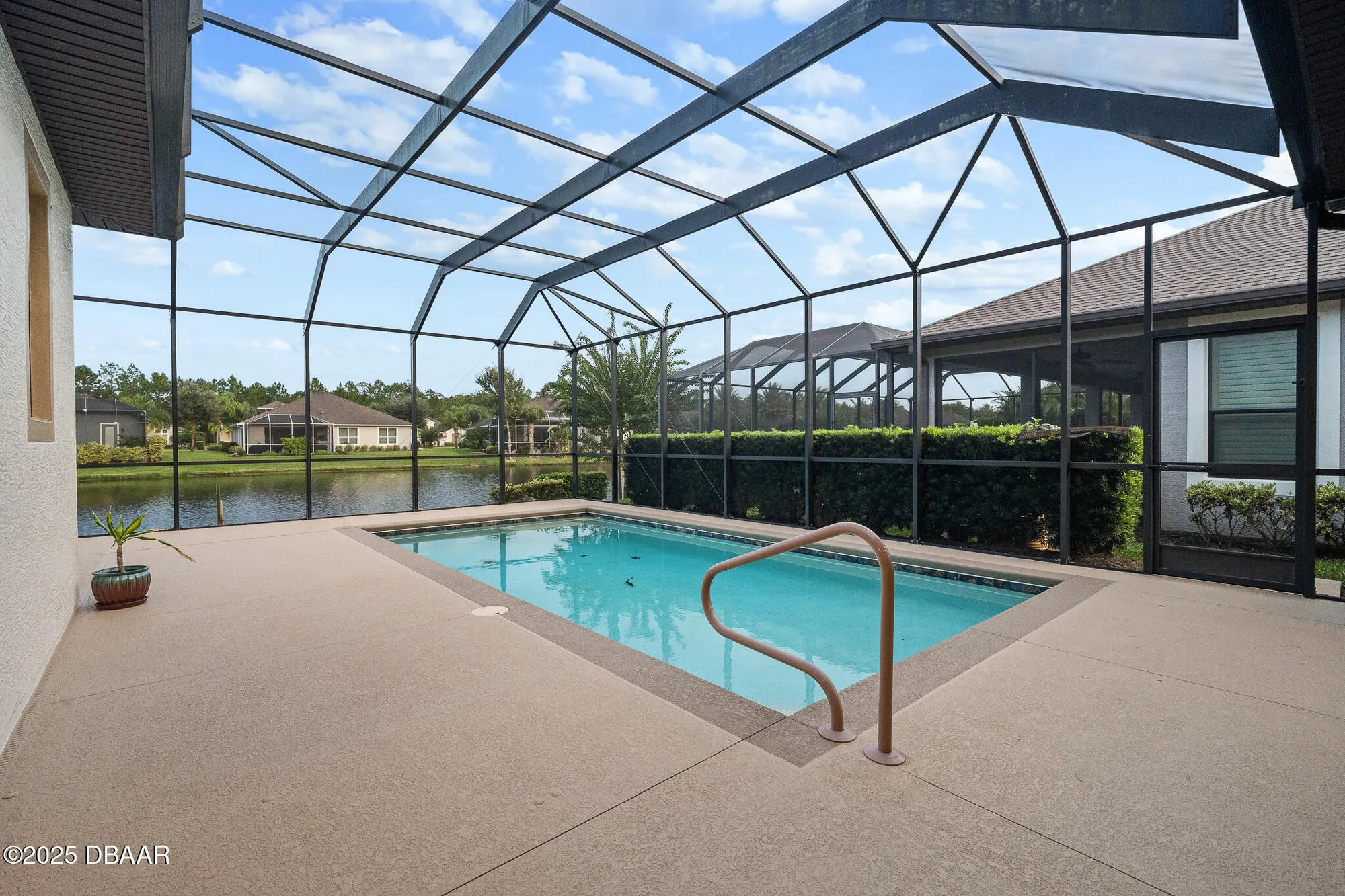 Property Slideshow image 45 of 59 | 626 elk river dr, Ormond Beach, FL, 32174