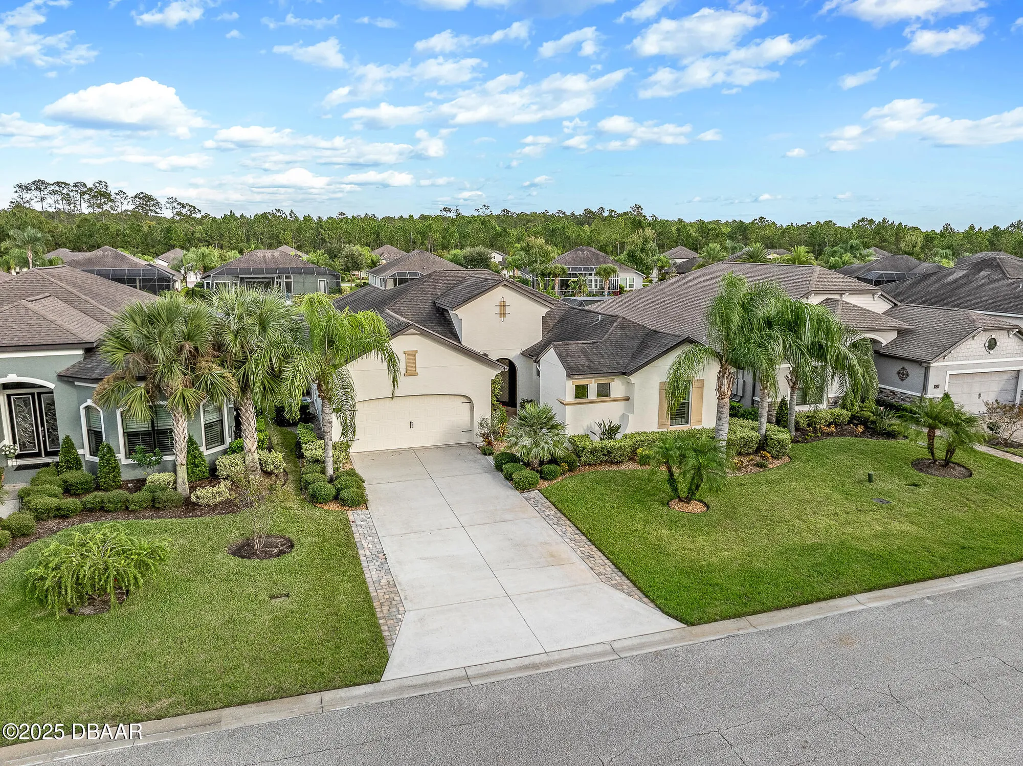 Property Slideshow image 3 of 59 | 626 elk river dr, Ormond Beach, FL, 32174