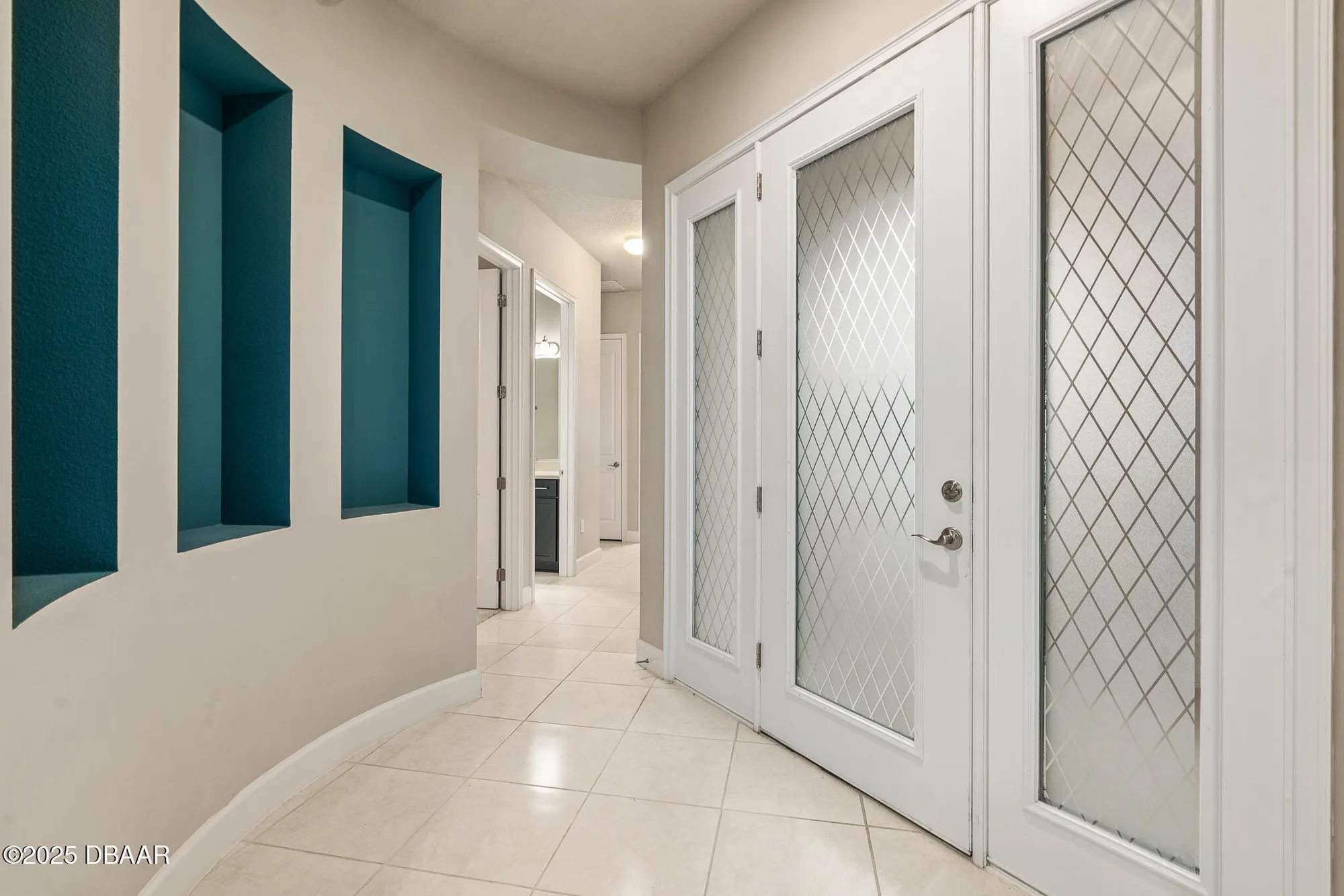 Property Slideshow image 7 of 59 | 626 elk river dr, Ormond Beach, FL, 32174