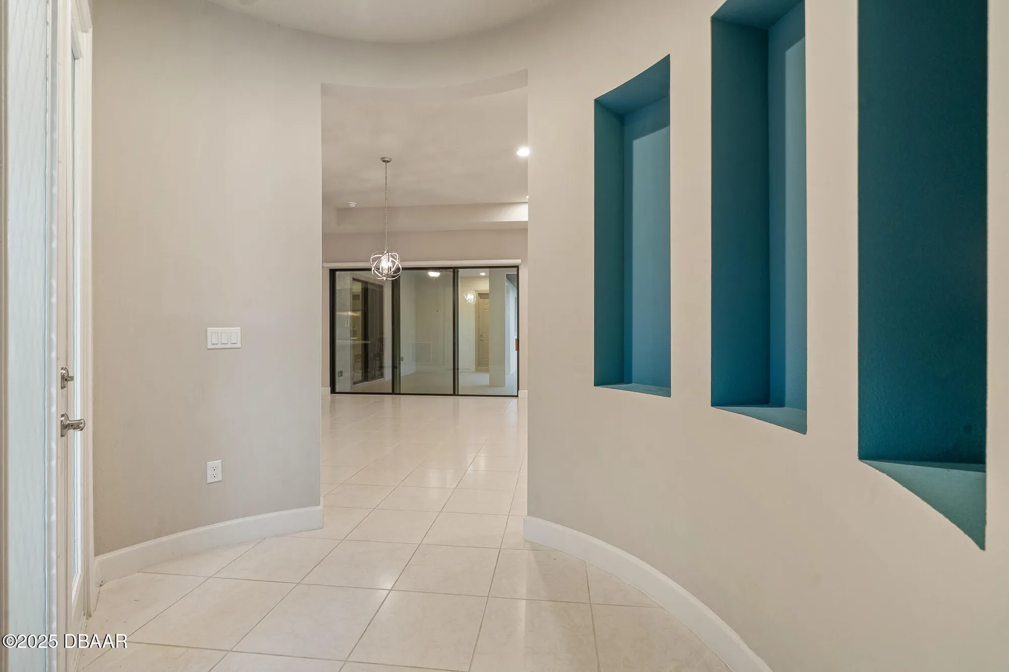 Property Slideshow image 8 of 59 | 626 elk river dr, Ormond Beach, FL, 32174